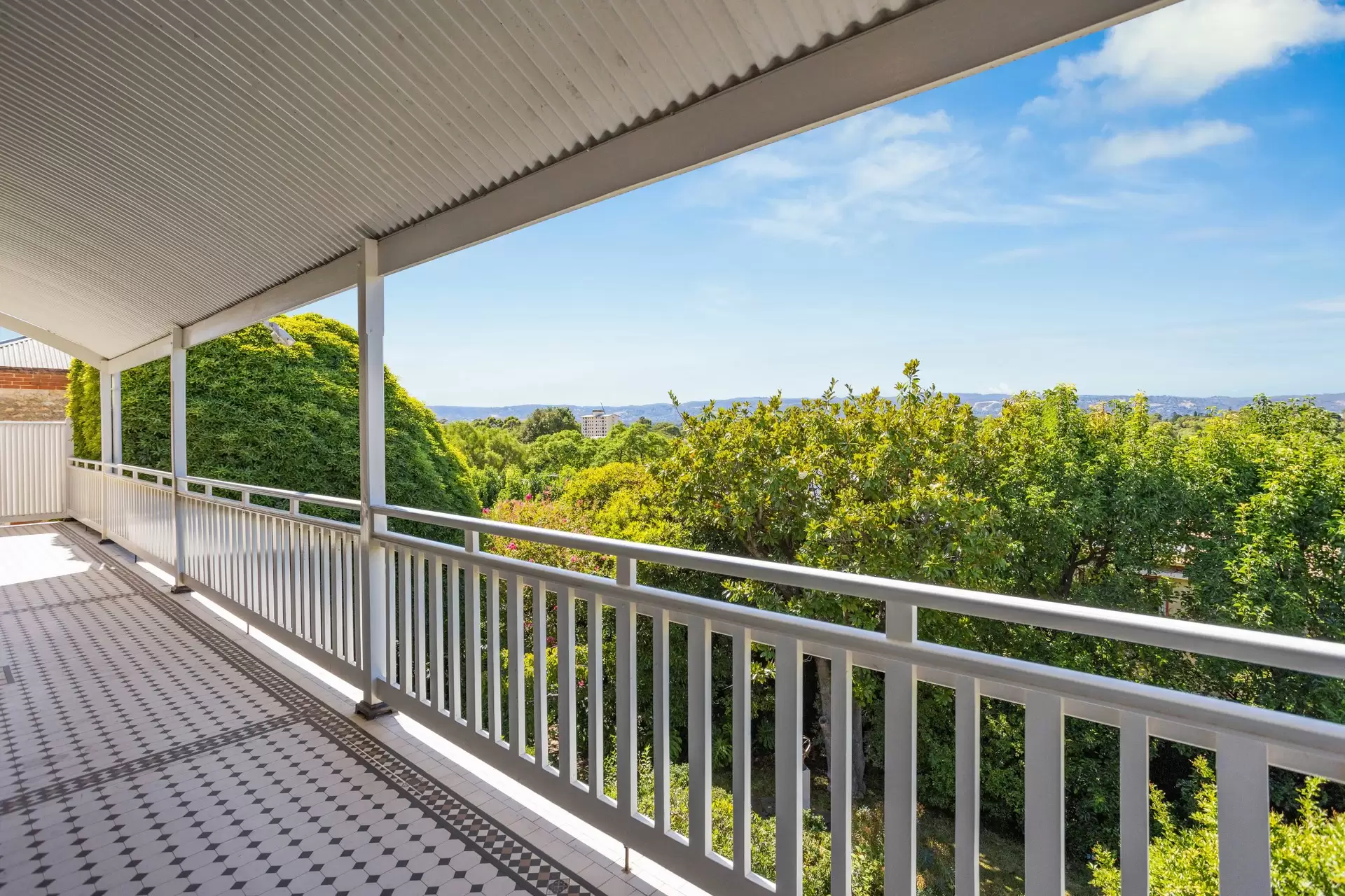 222 Brougham Place, North Adelaide Leased by Giordano & Partners - image 12