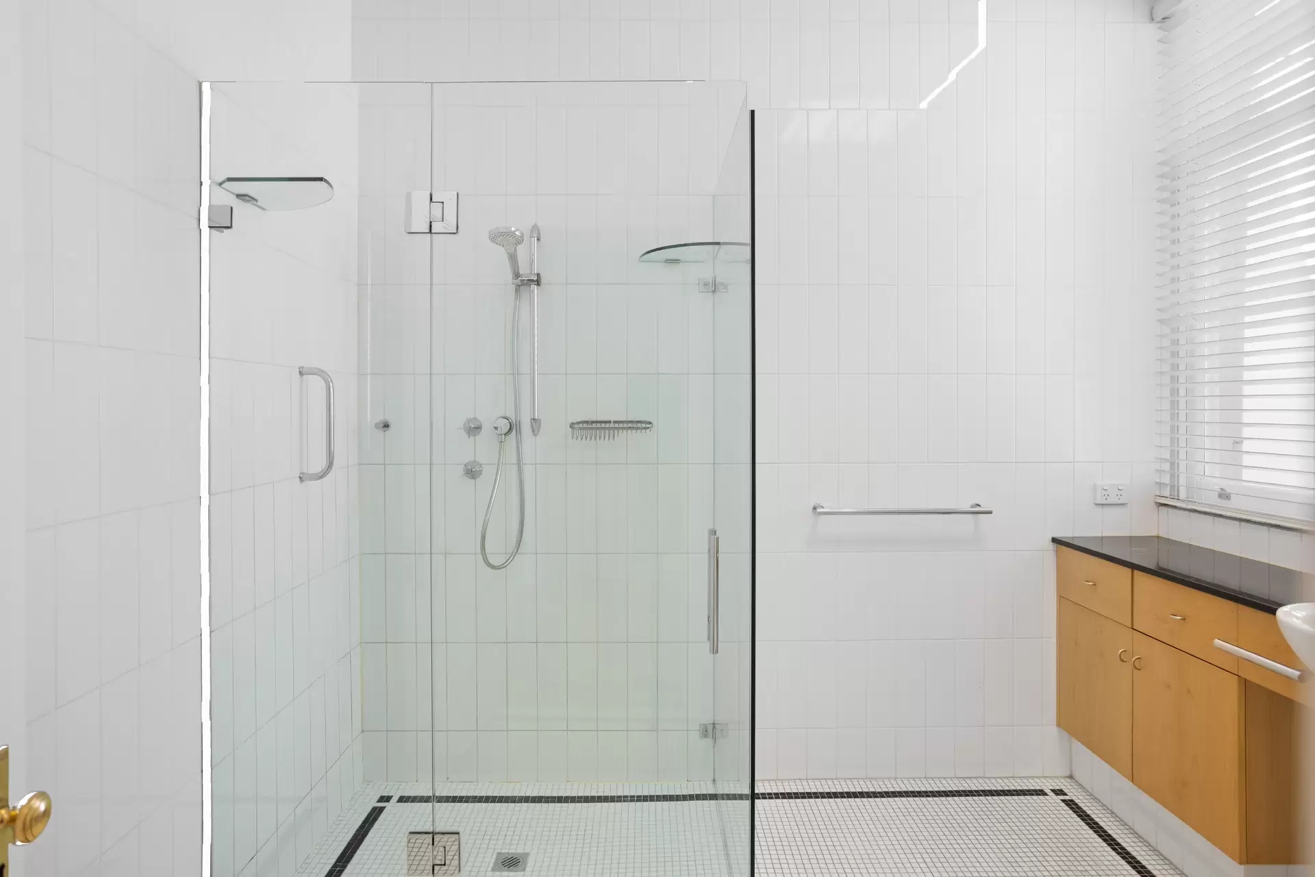 222 Brougham Place, North Adelaide Leased by Giordano & Partners - image 18