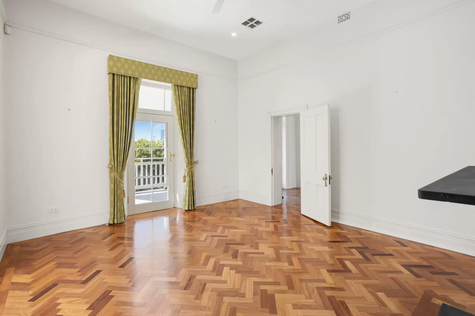 222 Brougham Place, North Adelaide Leased by Giordano & Partners - image 6