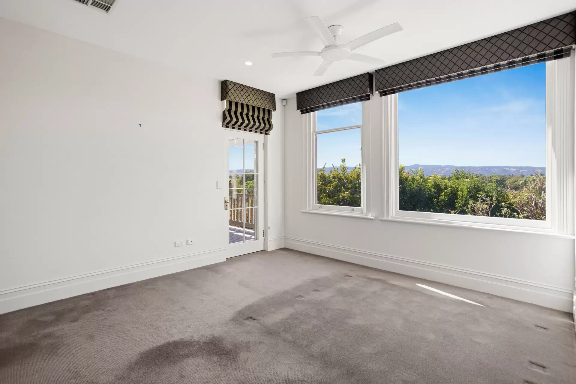 222 Brougham Place, North Adelaide Leased by Giordano & Partners - image 11