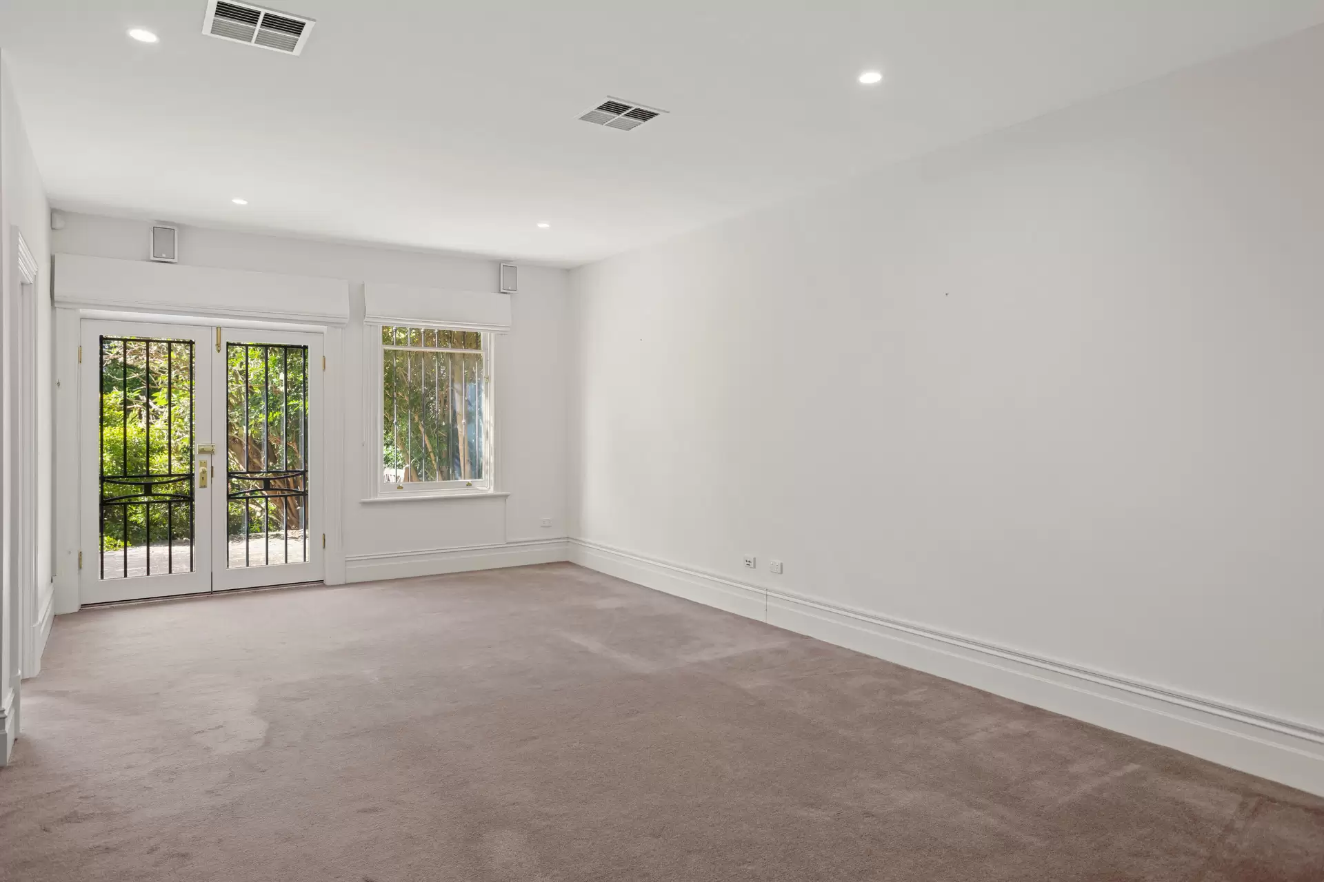 222 Brougham Place, North Adelaide Leased by Giordano & Partners - image 17