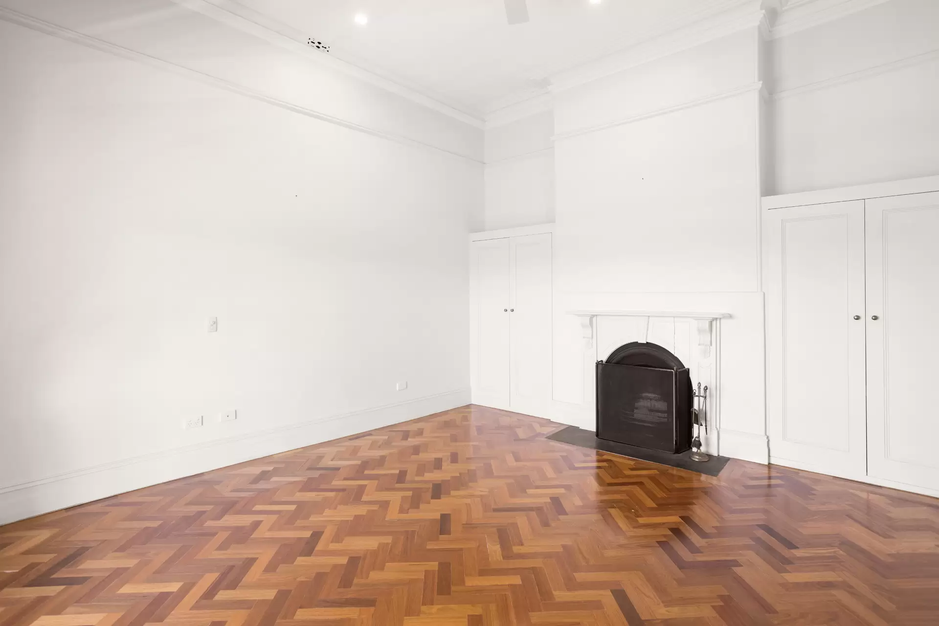 222 Brougham Place, North Adelaide Leased by Giordano & Partners - image 14