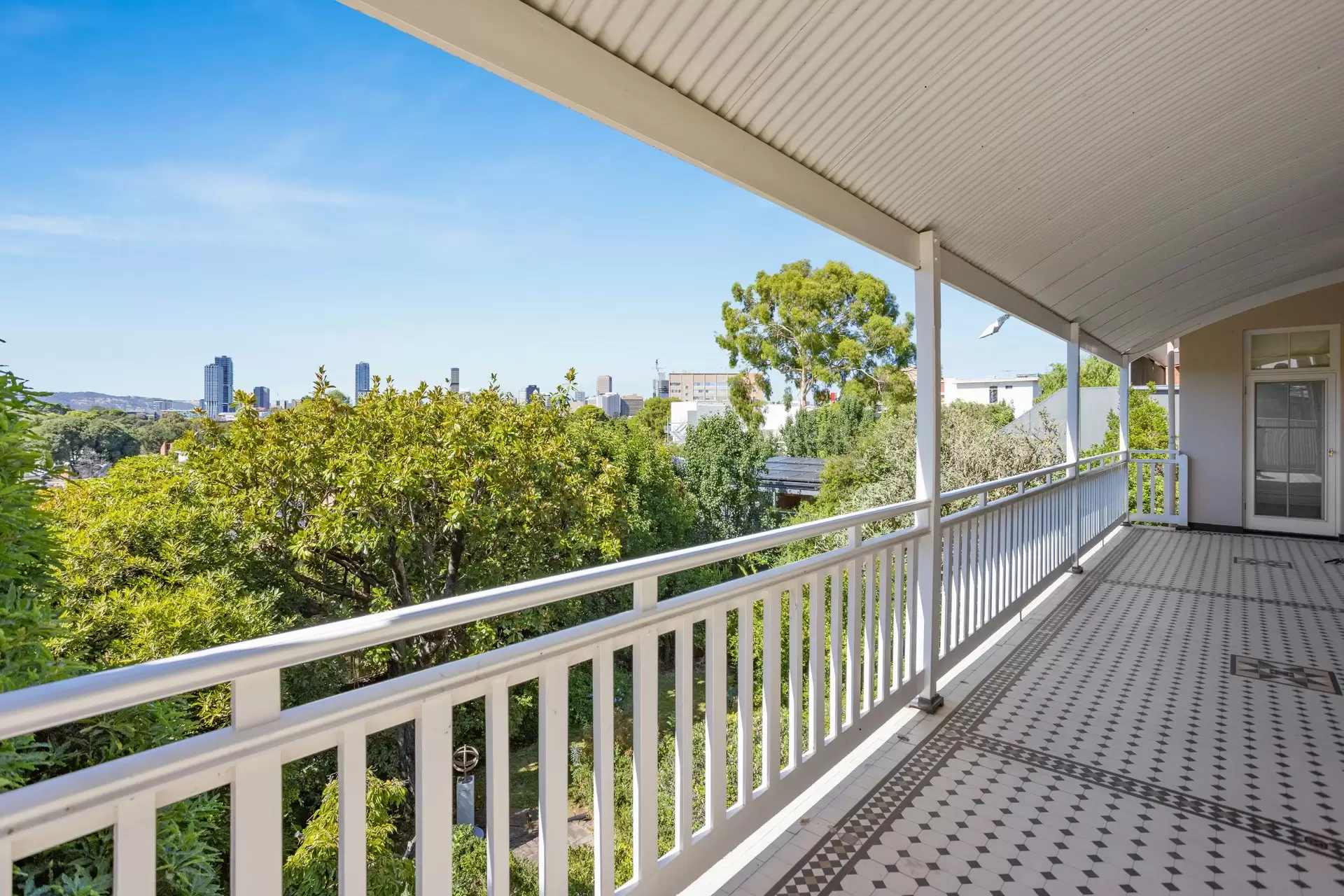 222 Brougham Place, North Adelaide Leased by Giordano & Partners - image 5