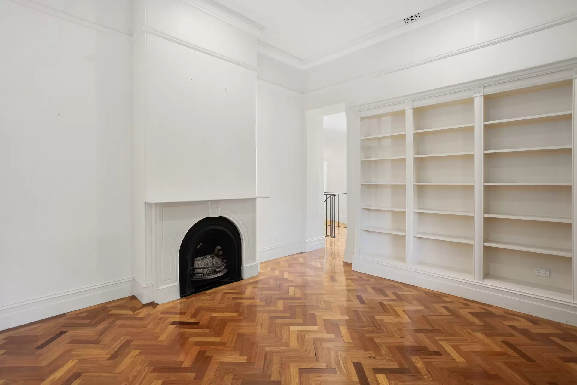 222 Brougham Place, North Adelaide Leased by Giordano & Partners - image 8