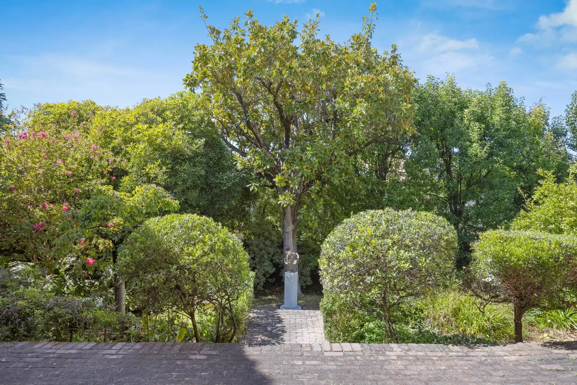 222 Brougham Place, North Adelaide Leased by Giordano & Partners - image 21