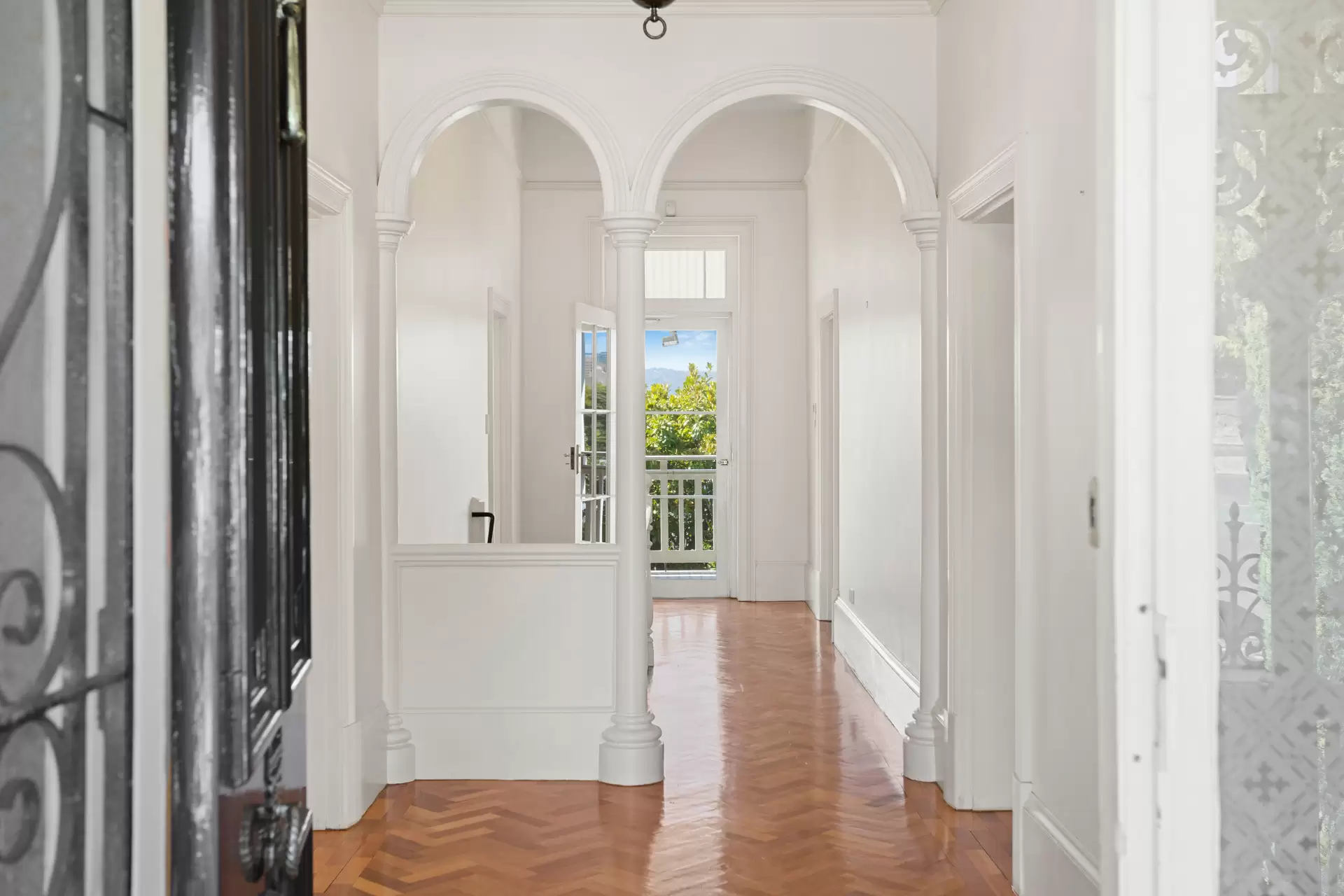 222 Brougham Place, North Adelaide Leased by Giordano & Partners - image 2