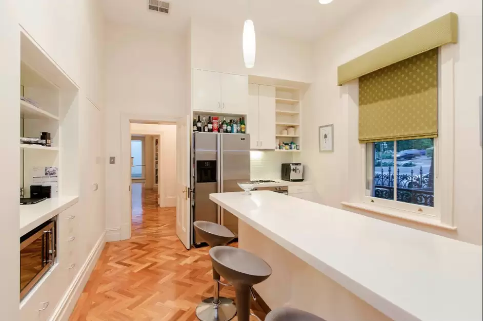 222 Brougham Place, North Adelaide Leased by Giordano & Partners - image 7