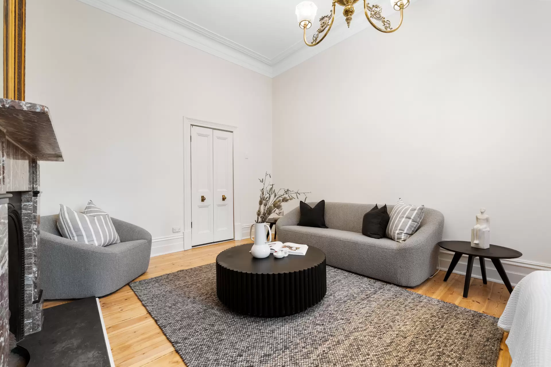 28 Marlborough Street, Malvern Leased by Giordano & Partners - image 24