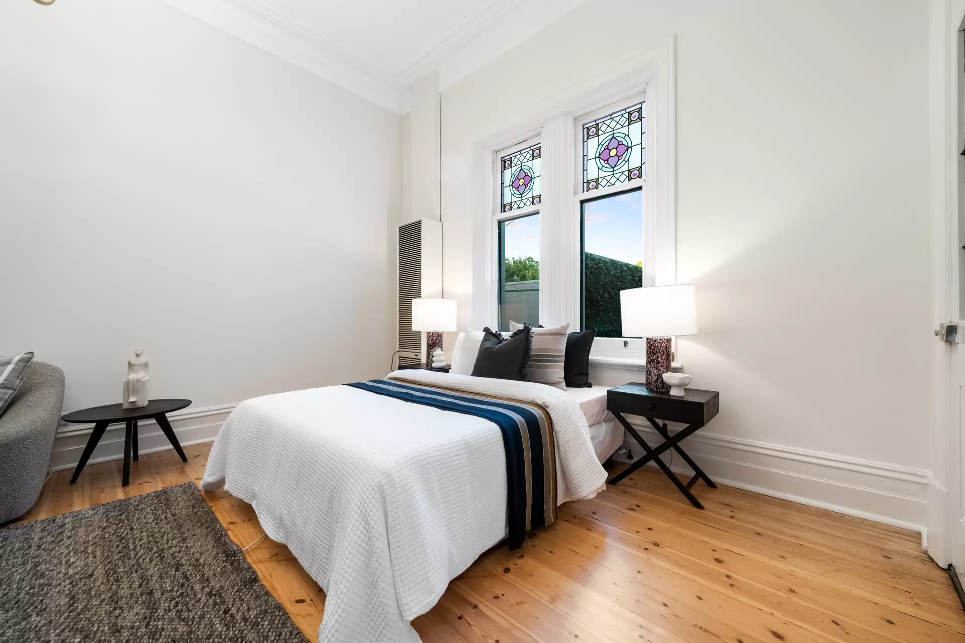 28 Marlborough Street, Malvern Leased by Giordano & Partners - image 20