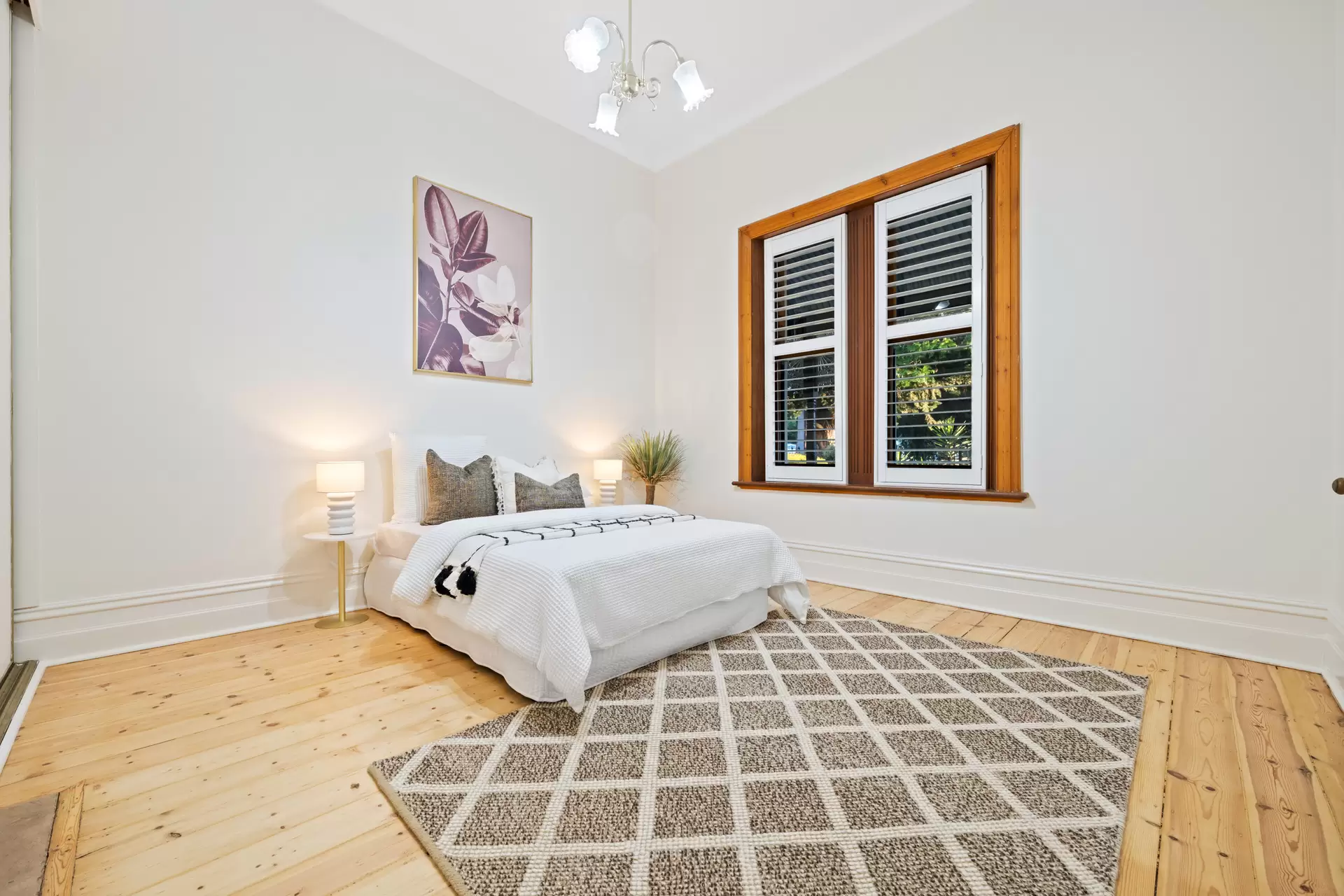 28 Marlborough Street, Malvern Leased by Giordano & Partners - image 21