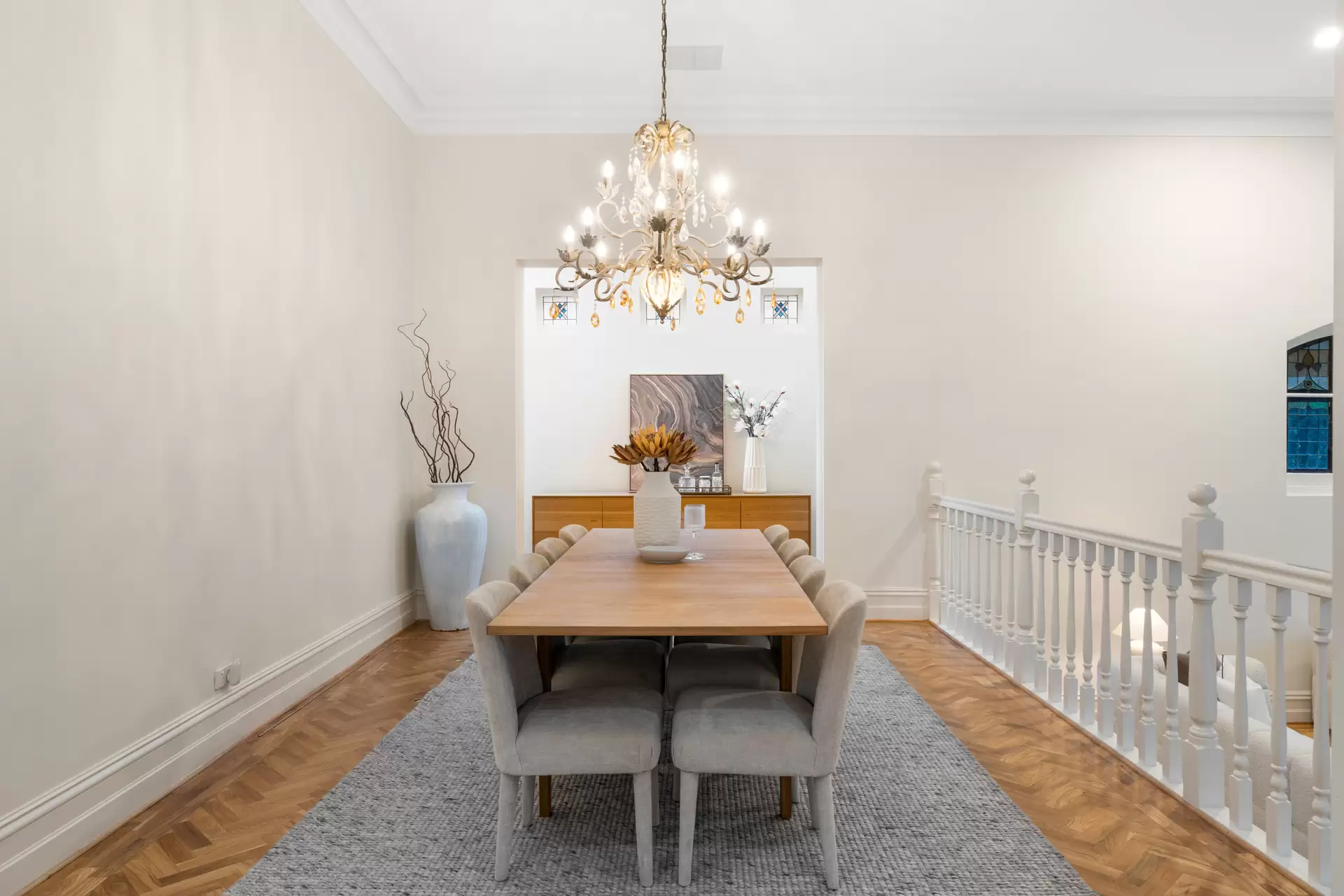 28 Marlborough Street, Malvern Leased by Giordano & Partners - image 4