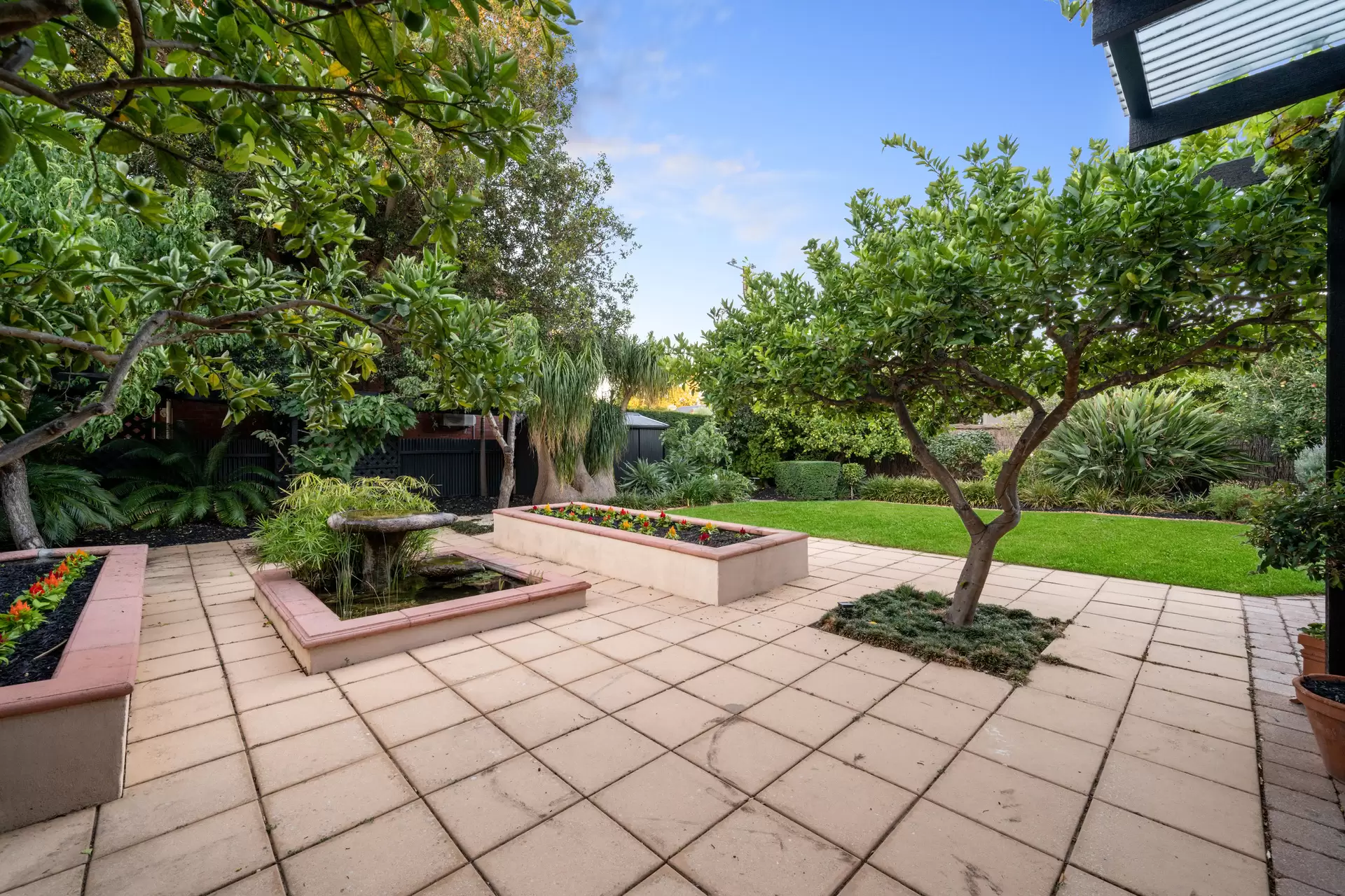 28 Marlborough Street, Malvern Leased by Giordano & Partners - image 11