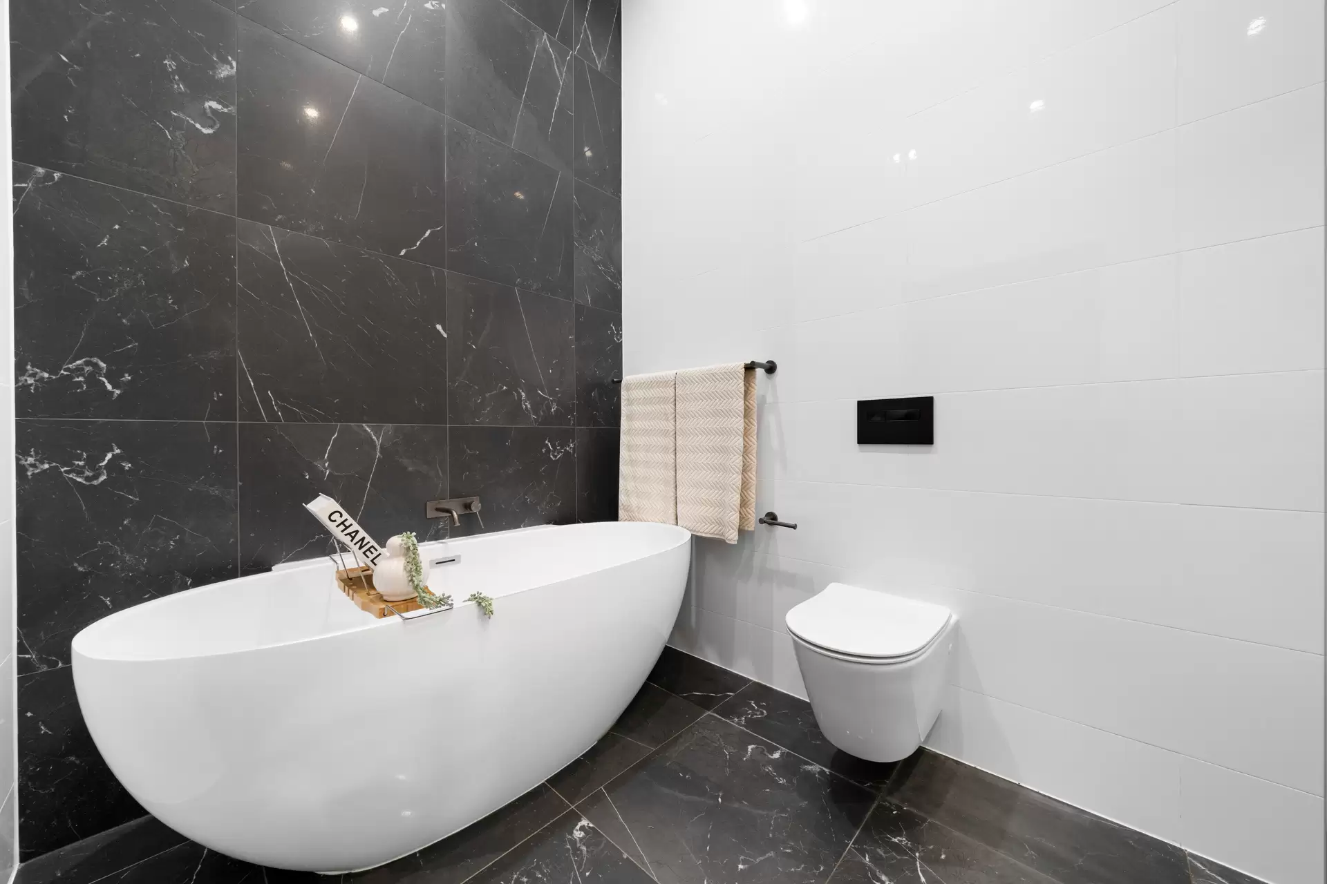 28 Marlborough Street, Malvern Leased by Giordano & Partners - image 19