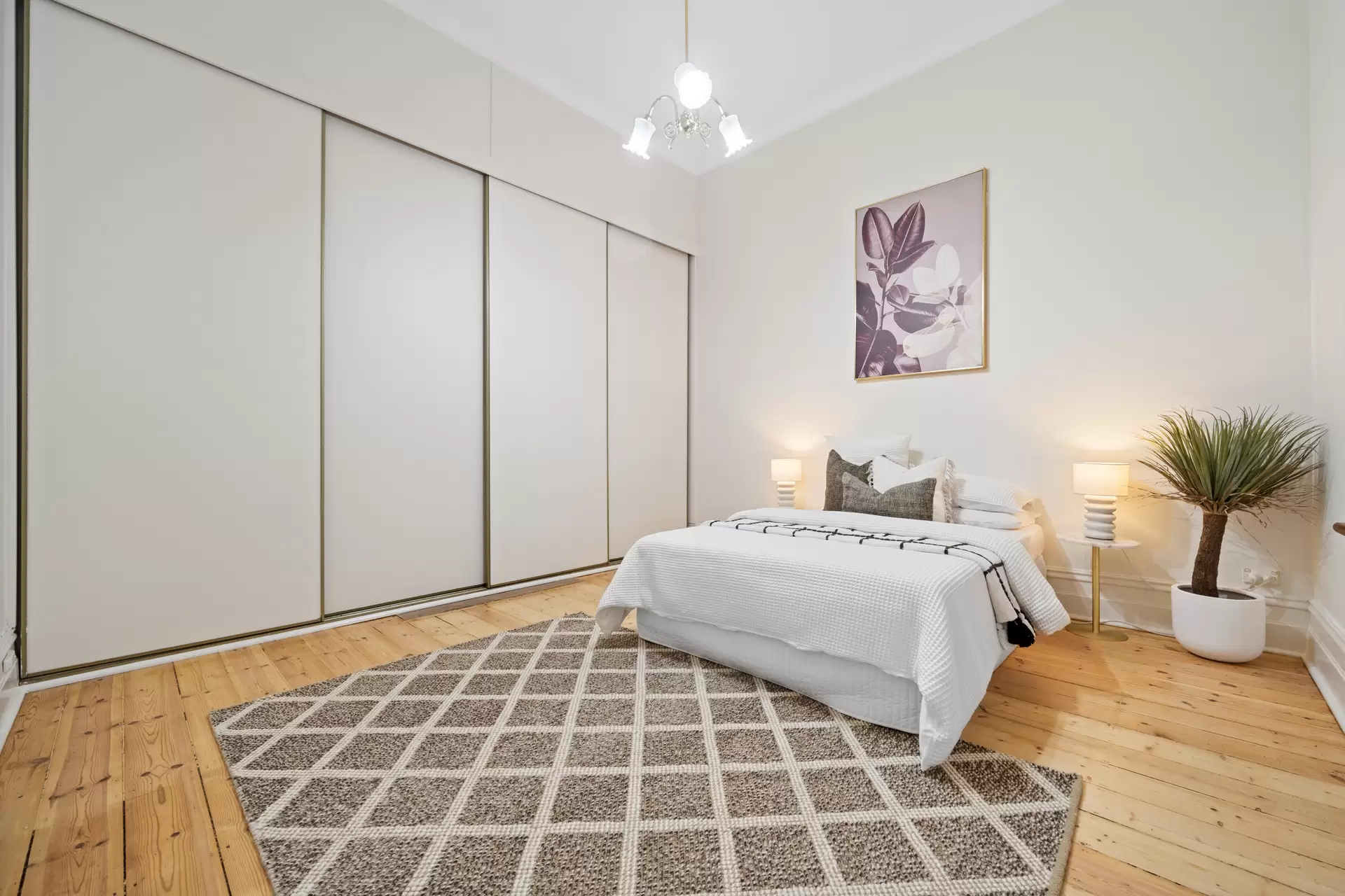 28 Marlborough Street, Malvern Leased by Giordano & Partners - image 22