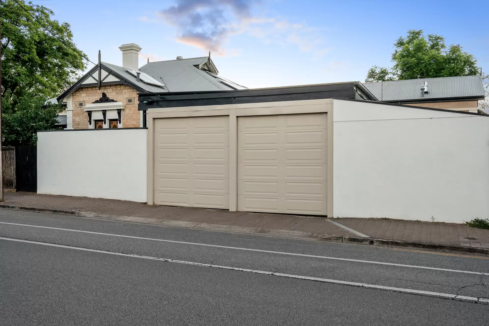 28 Marlborough Street, Malvern Leased by Giordano & Partners - image 25