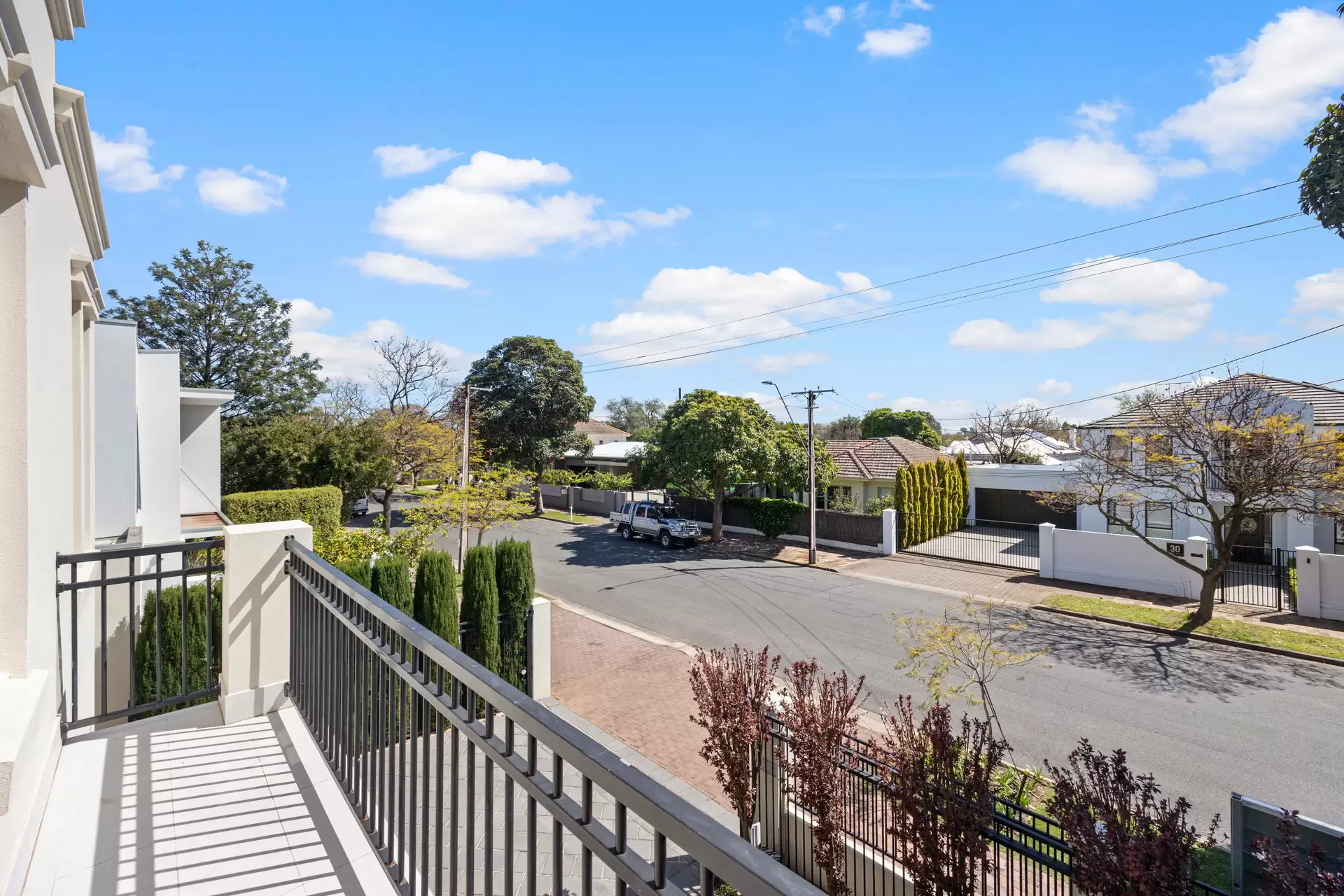31 Malvern Avenue, Malvern Leased by Giordano & Partners - image 21