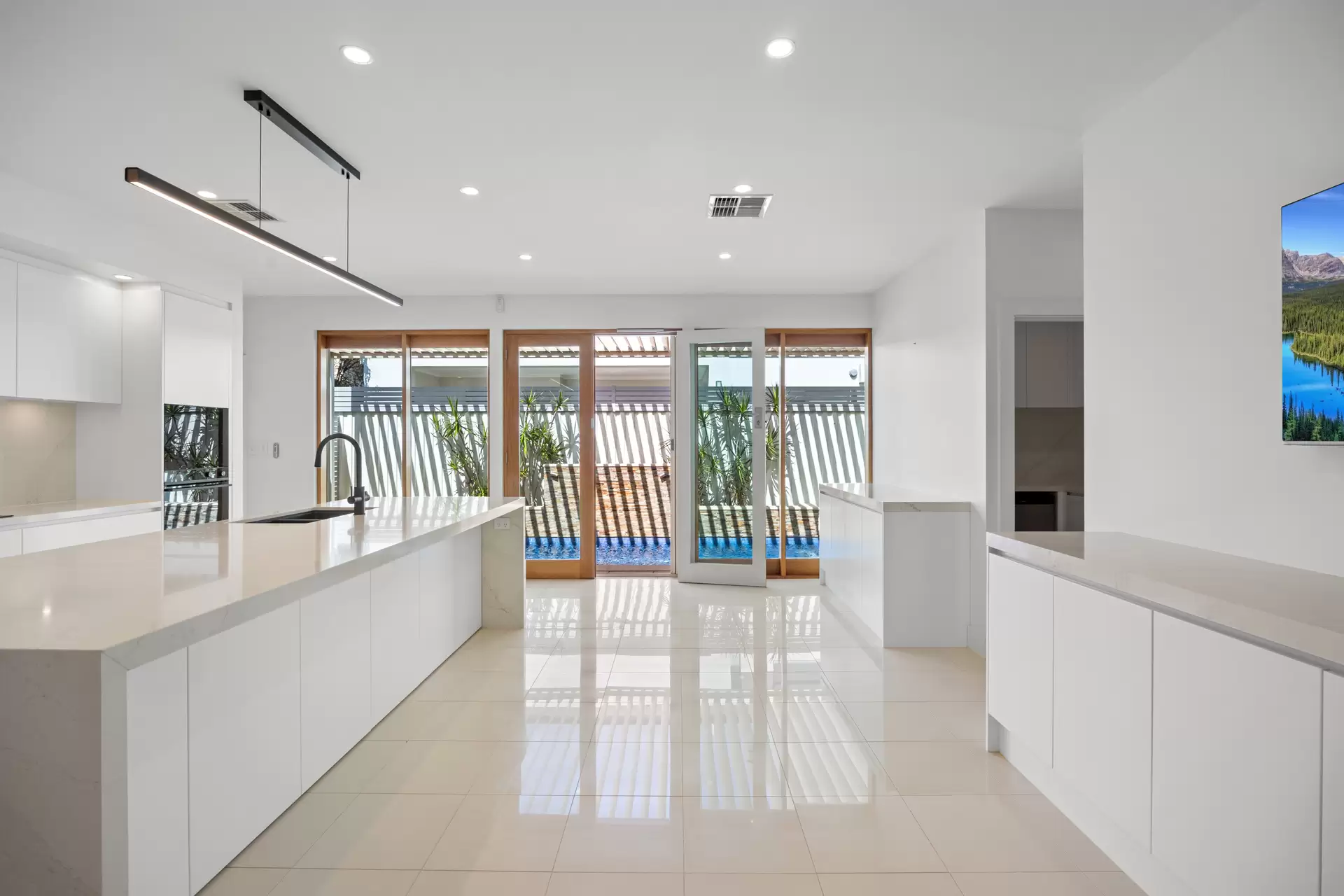 31 Malvern Avenue, Malvern Leased by Giordano & Partners - image 6