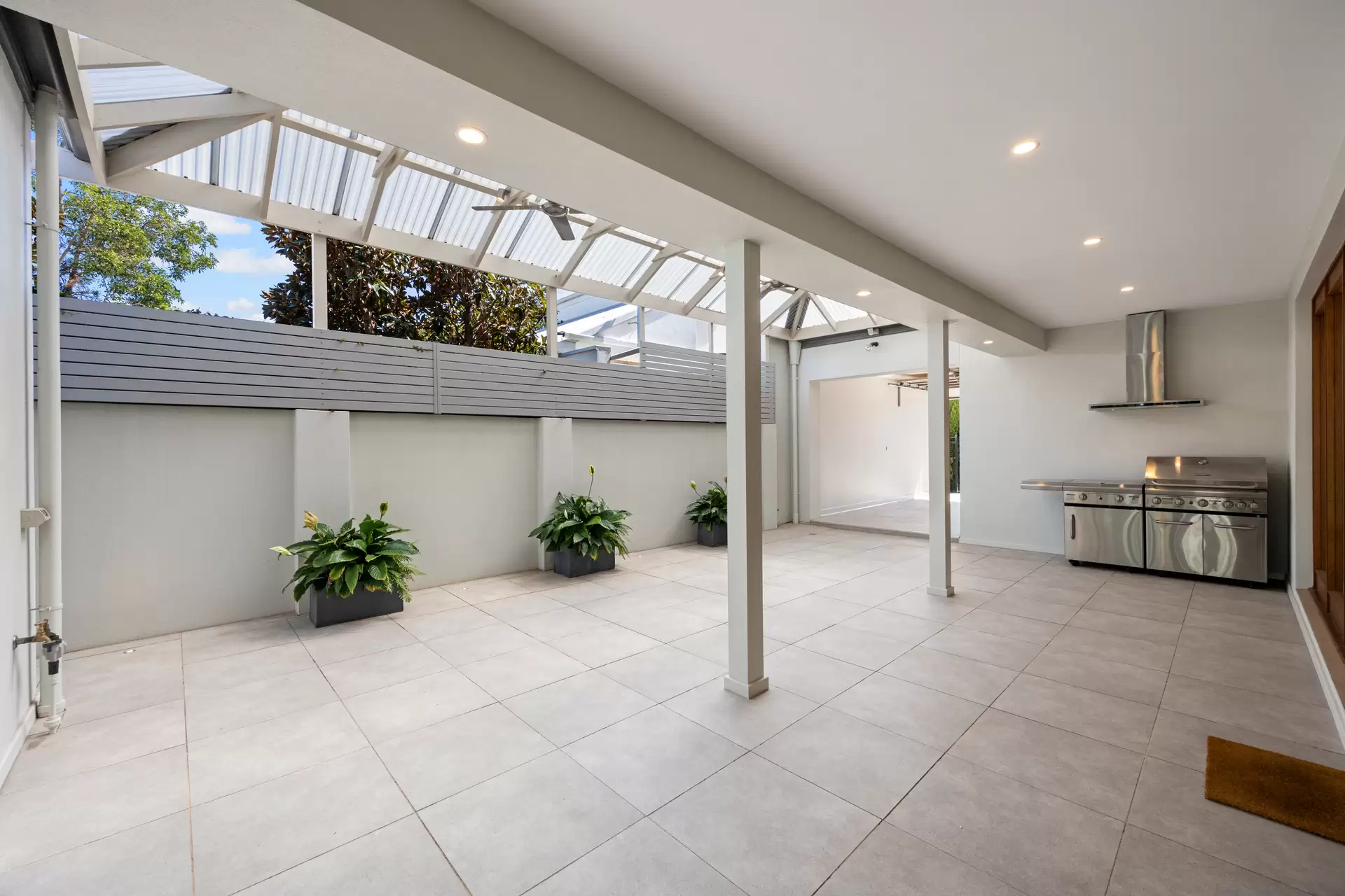 31 Malvern Avenue, Malvern Leased by Giordano & Partners - image 10