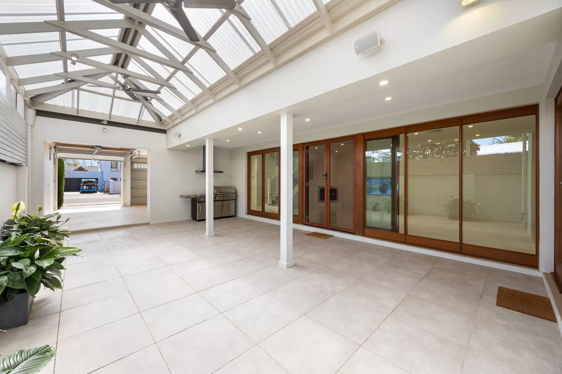 31 Malvern Avenue, Malvern Leased by Giordano & Partners - image 11