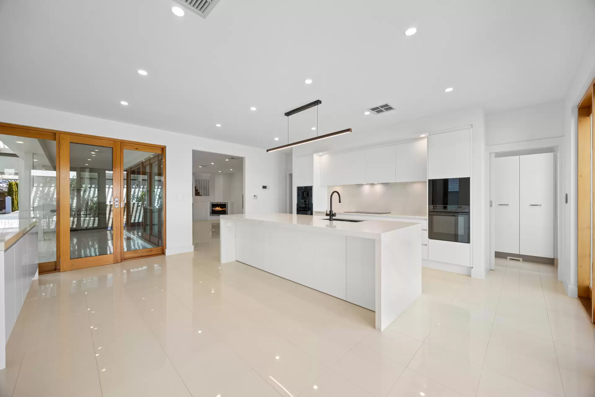 31 Malvern Avenue, Malvern Leased by Giordano & Partners - image 4