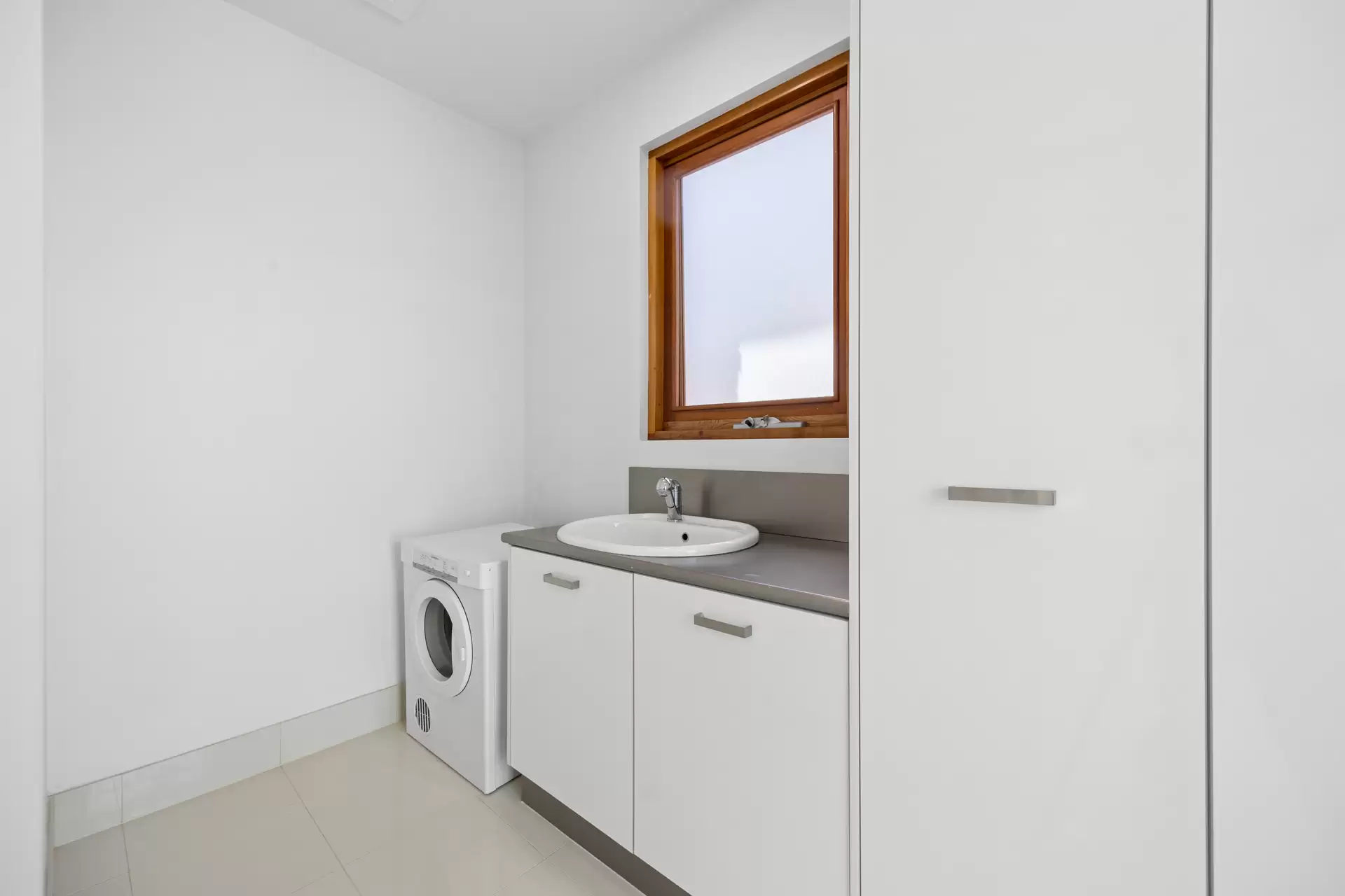 31 Malvern Avenue, Malvern Leased by Giordano & Partners - image 20