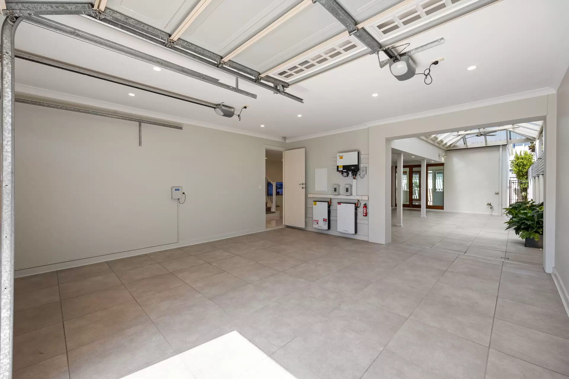 31 Malvern Avenue, Malvern Leased by Giordano & Partners - image 12