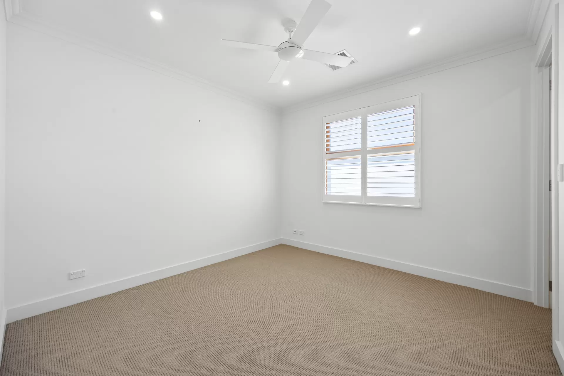 31 Malvern Avenue, Malvern Leased by Giordano & Partners - image 17