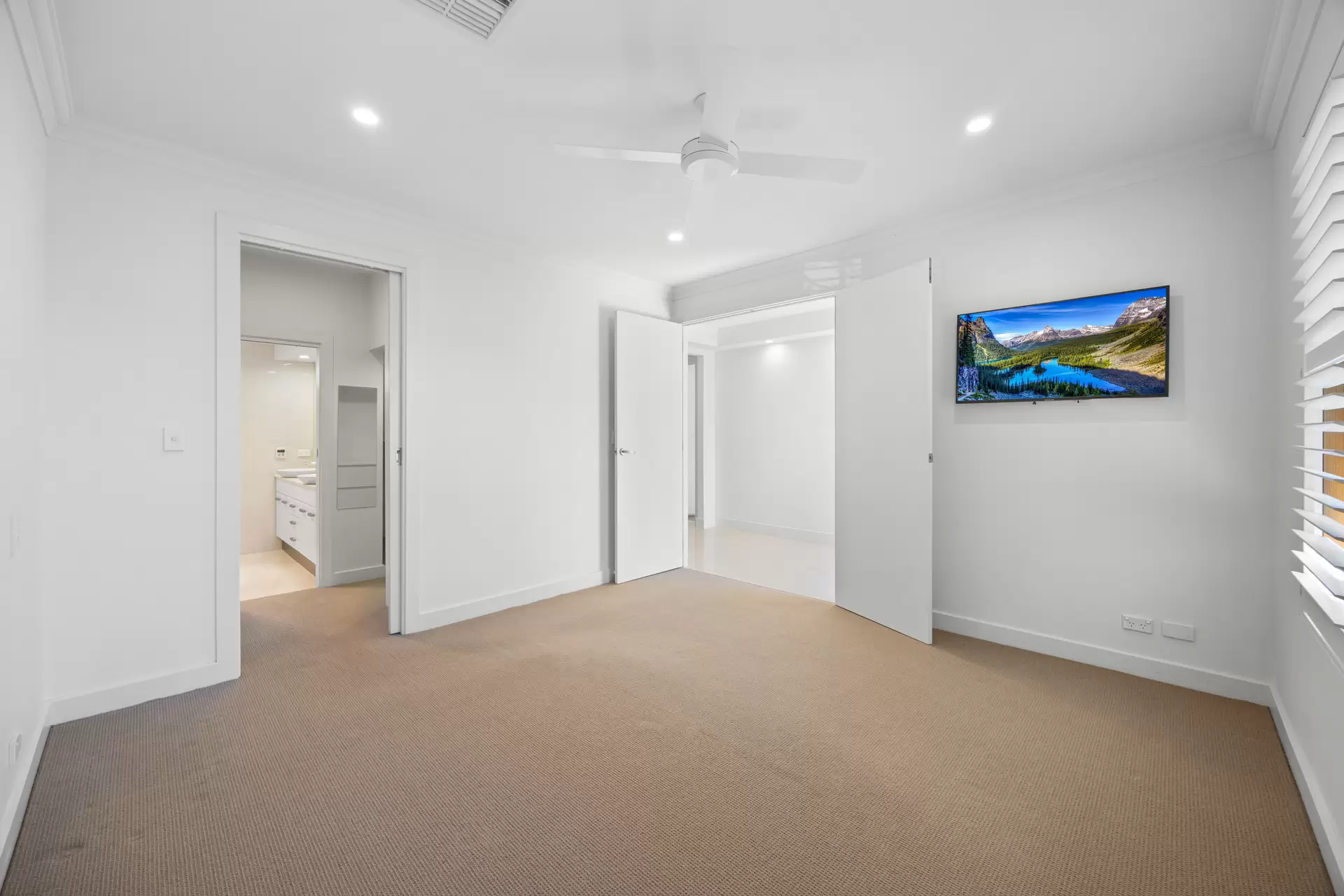 31 Malvern Avenue, Malvern Leased by Giordano & Partners - image 14