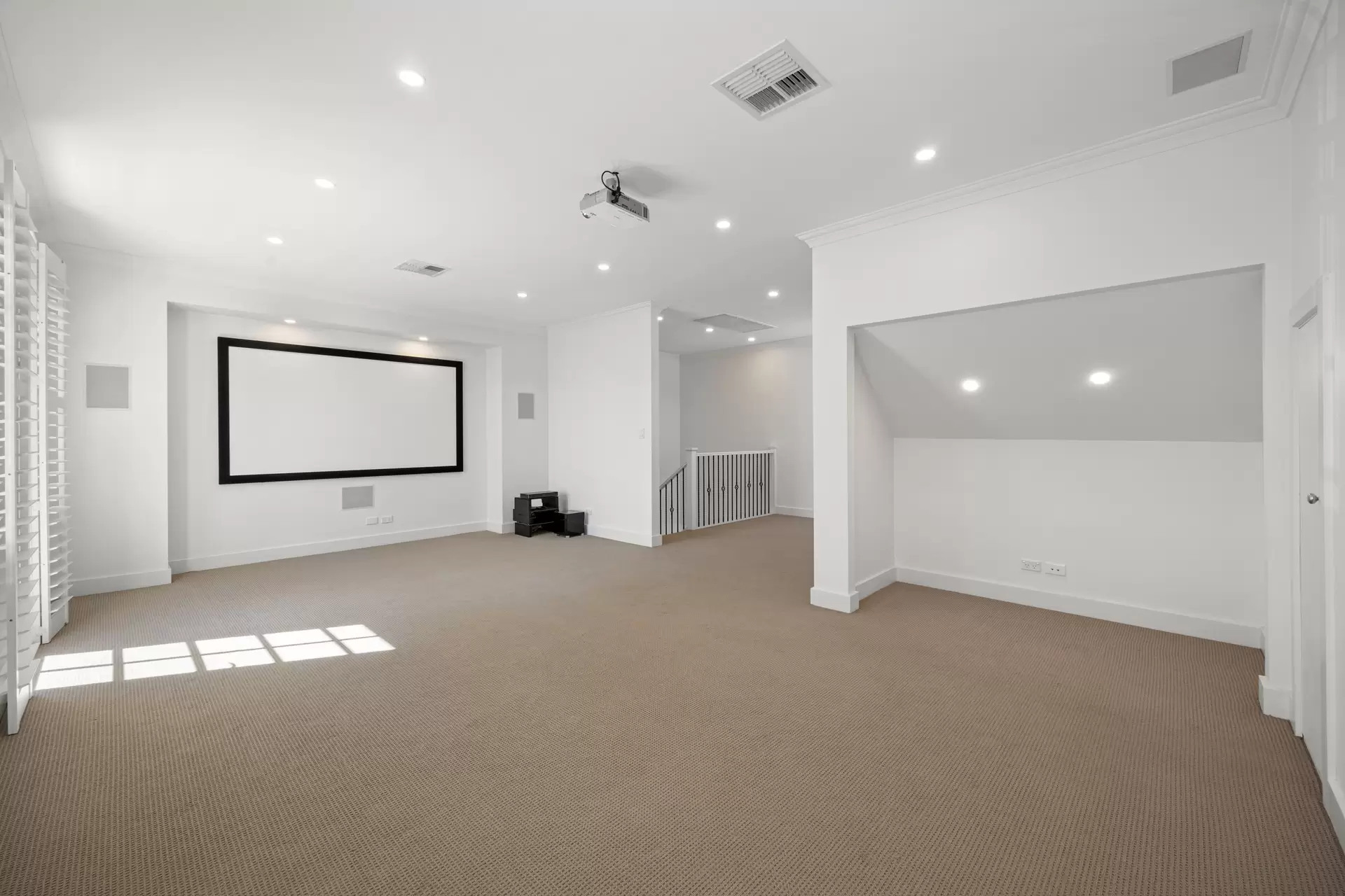 31 Malvern Avenue, Malvern Leased by Giordano & Partners - image 13