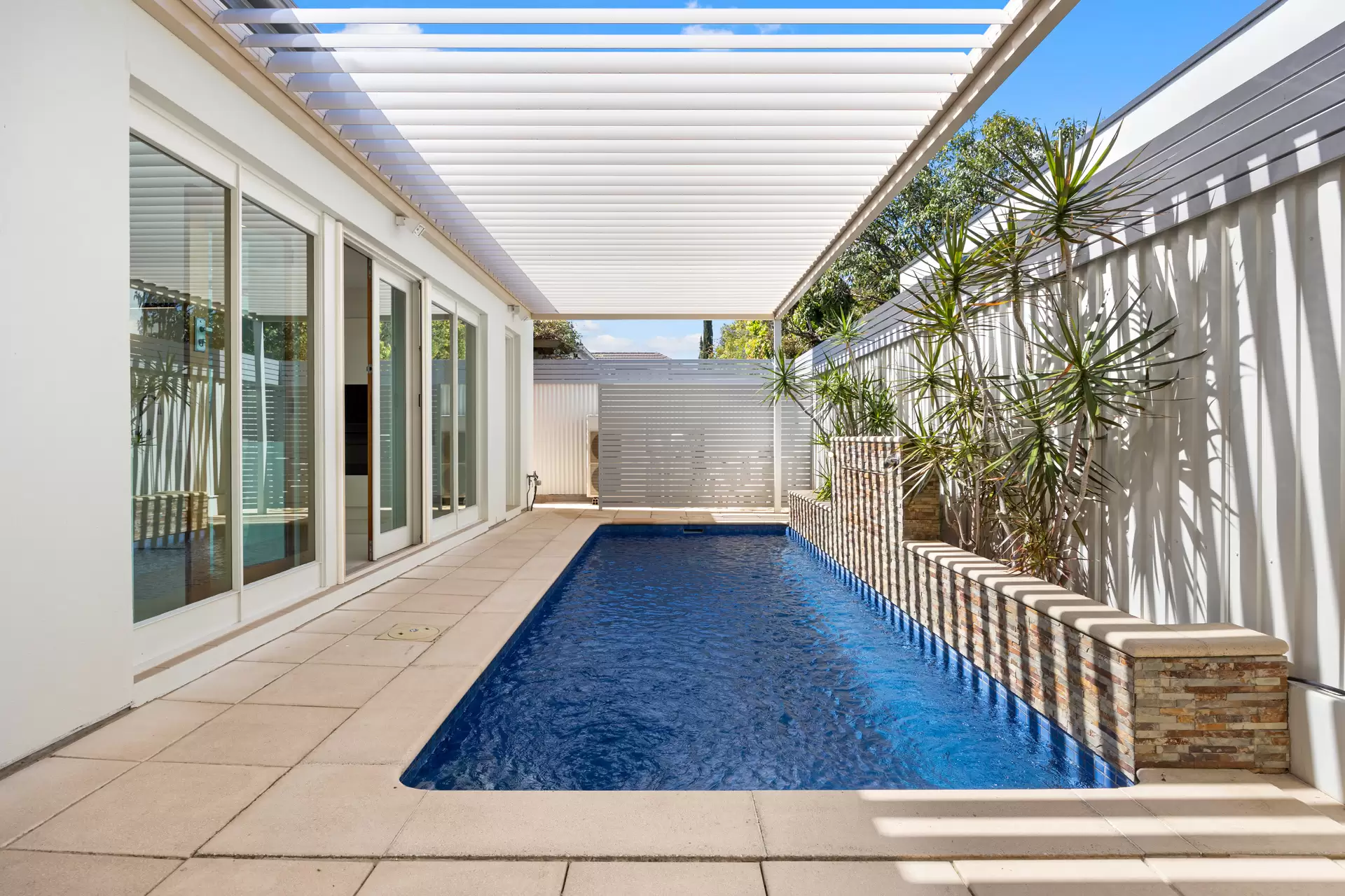 31 Malvern Avenue, Malvern Leased by Giordano & Partners - image 7