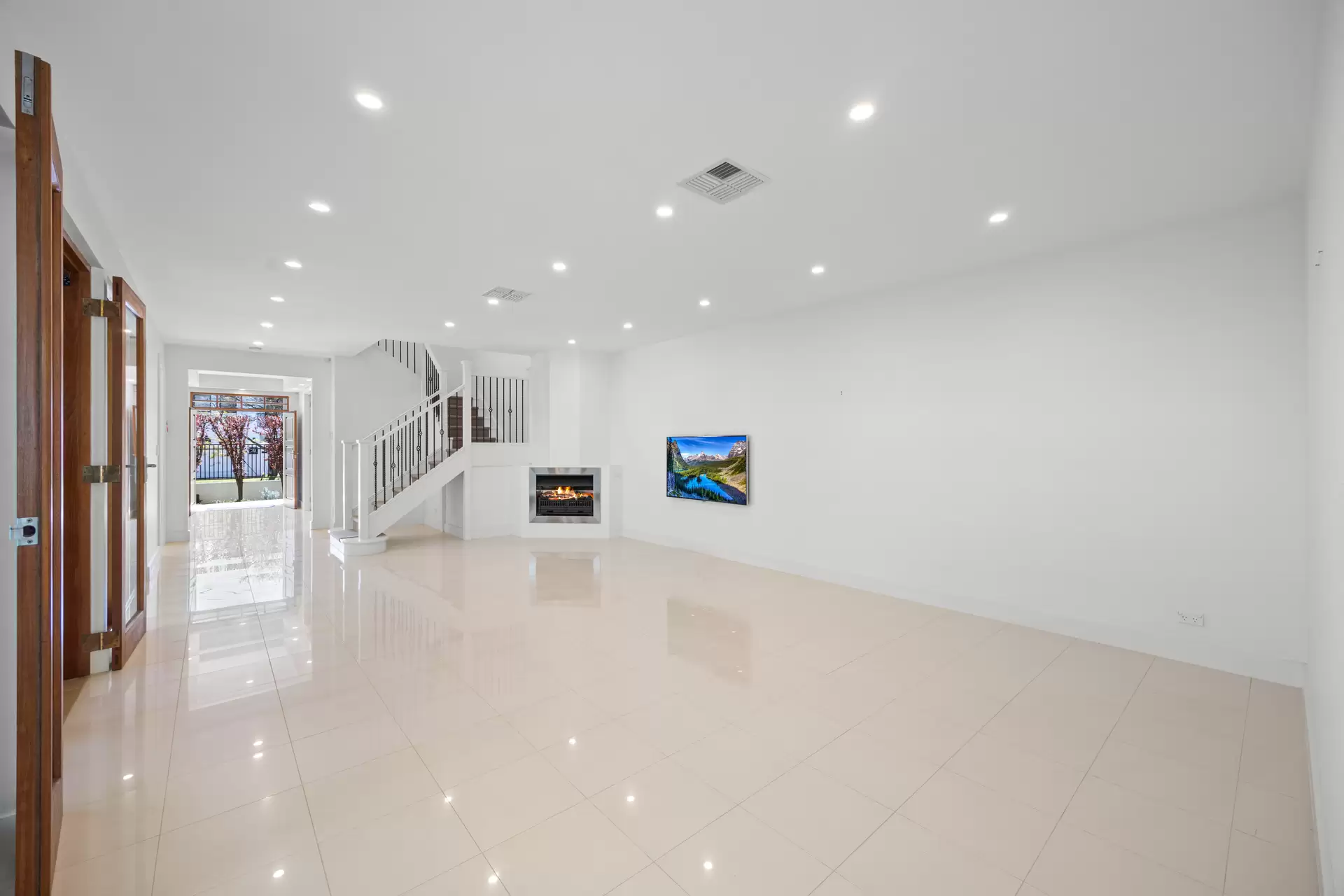 31 Malvern Avenue, Malvern Leased by Giordano & Partners - image 3