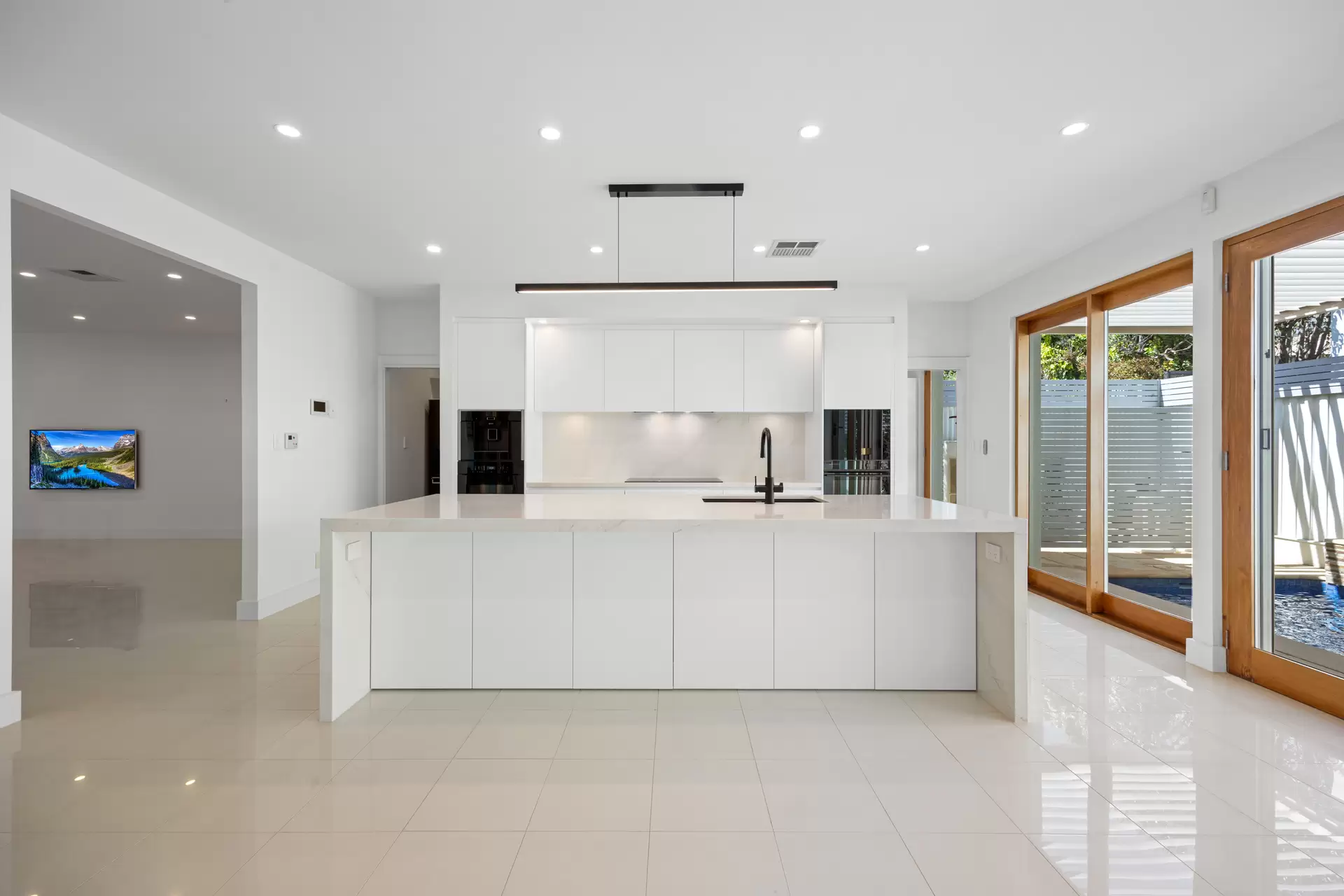 31 Malvern Avenue, Malvern Leased by Giordano & Partners - image 5