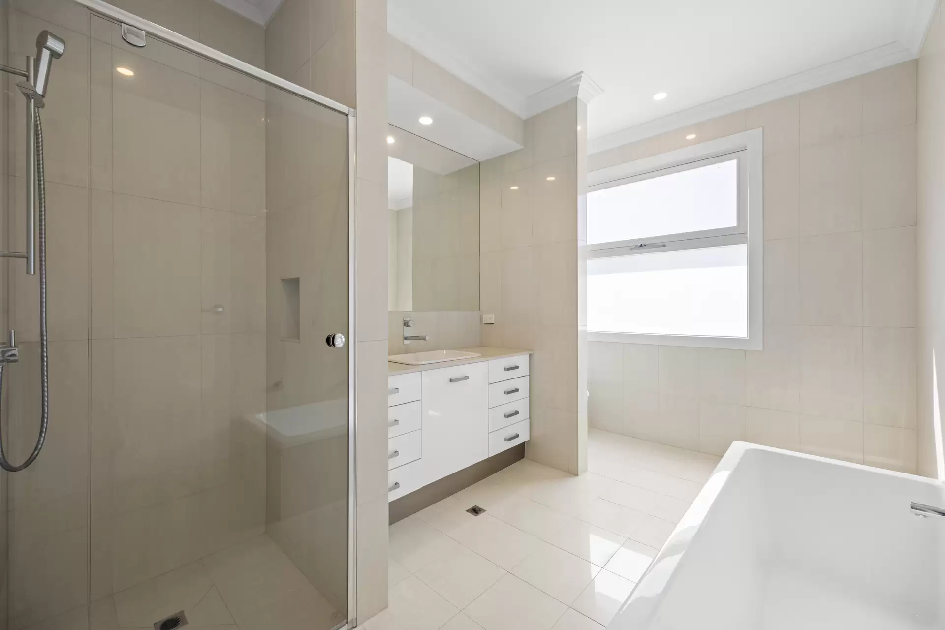 31 Malvern Avenue, Malvern Leased by Giordano & Partners - image 18