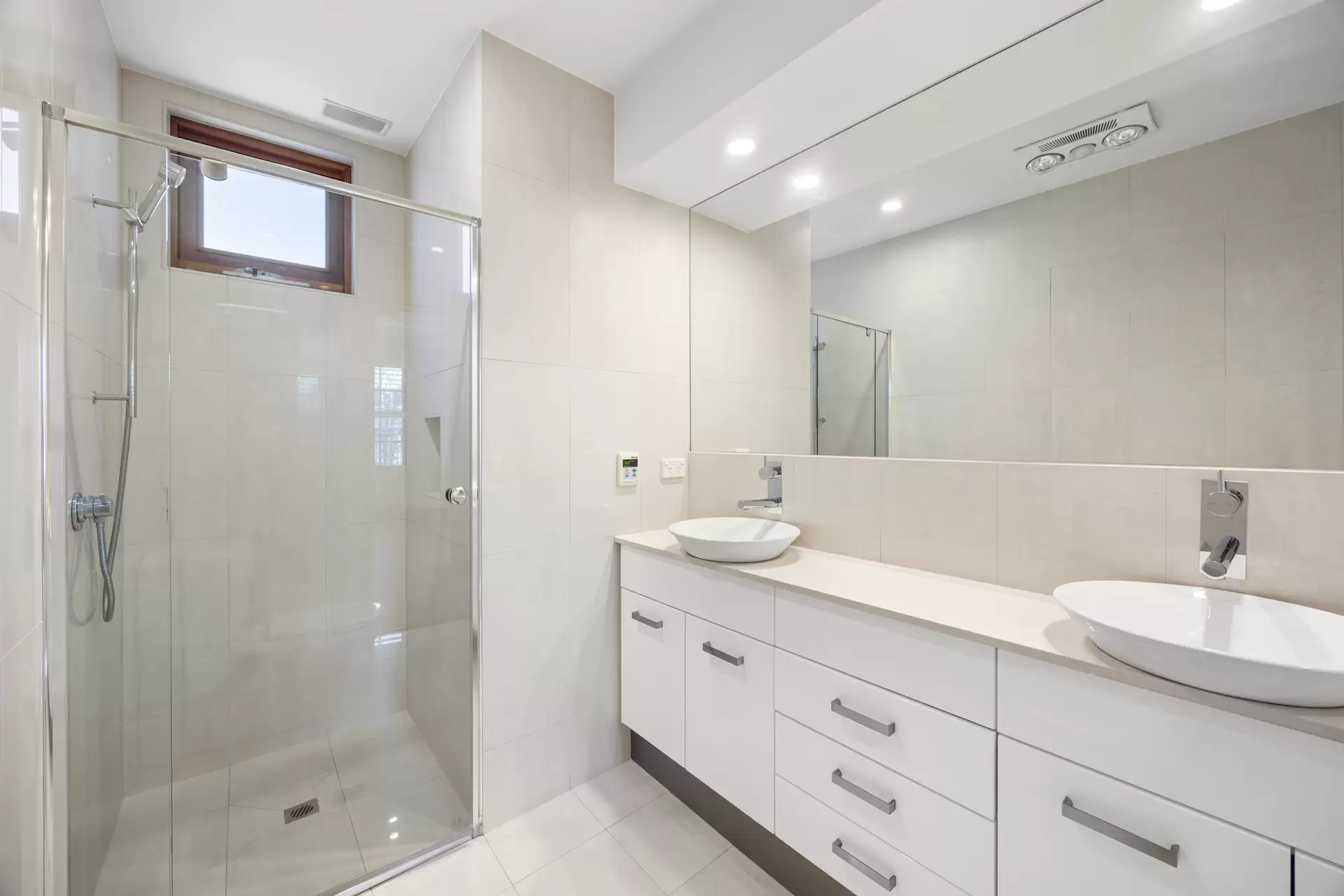 31 Malvern Avenue, Malvern Leased by Giordano & Partners - image 16