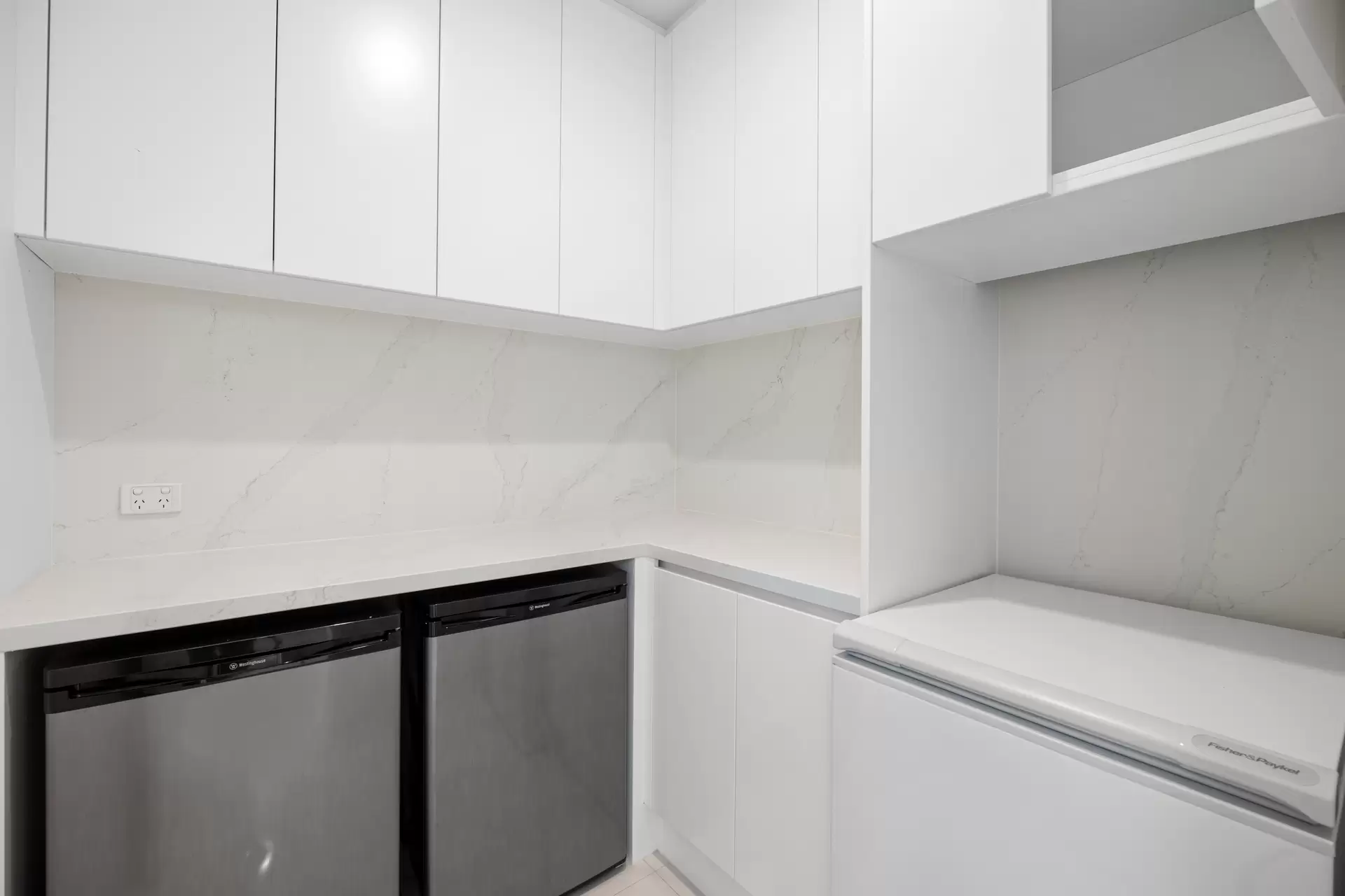 31 Malvern Avenue, Malvern Leased by Giordano & Partners - image 19