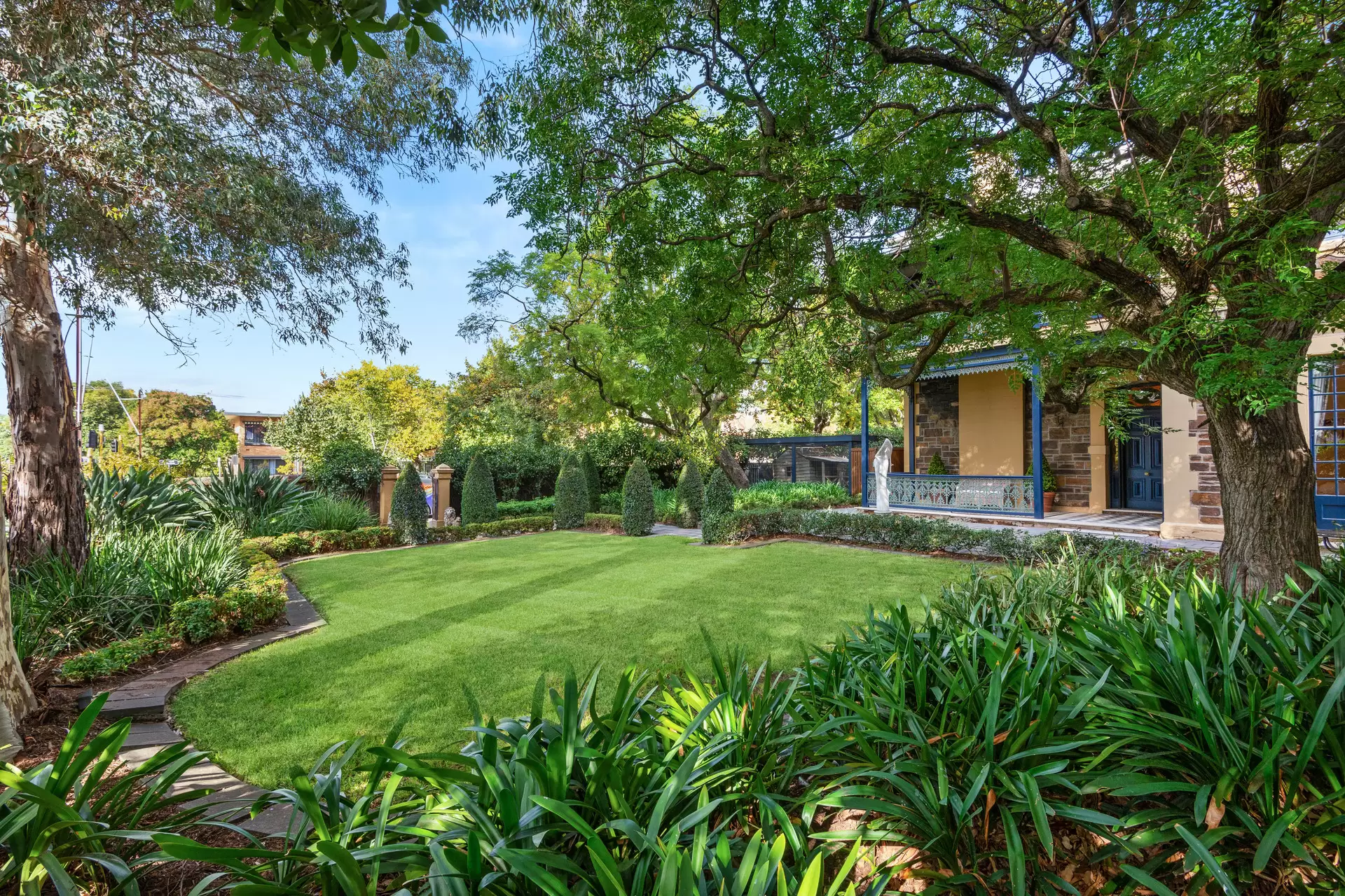 1 Prescott Terrace, Rose Park Sold by Giordano & Partners - image 5