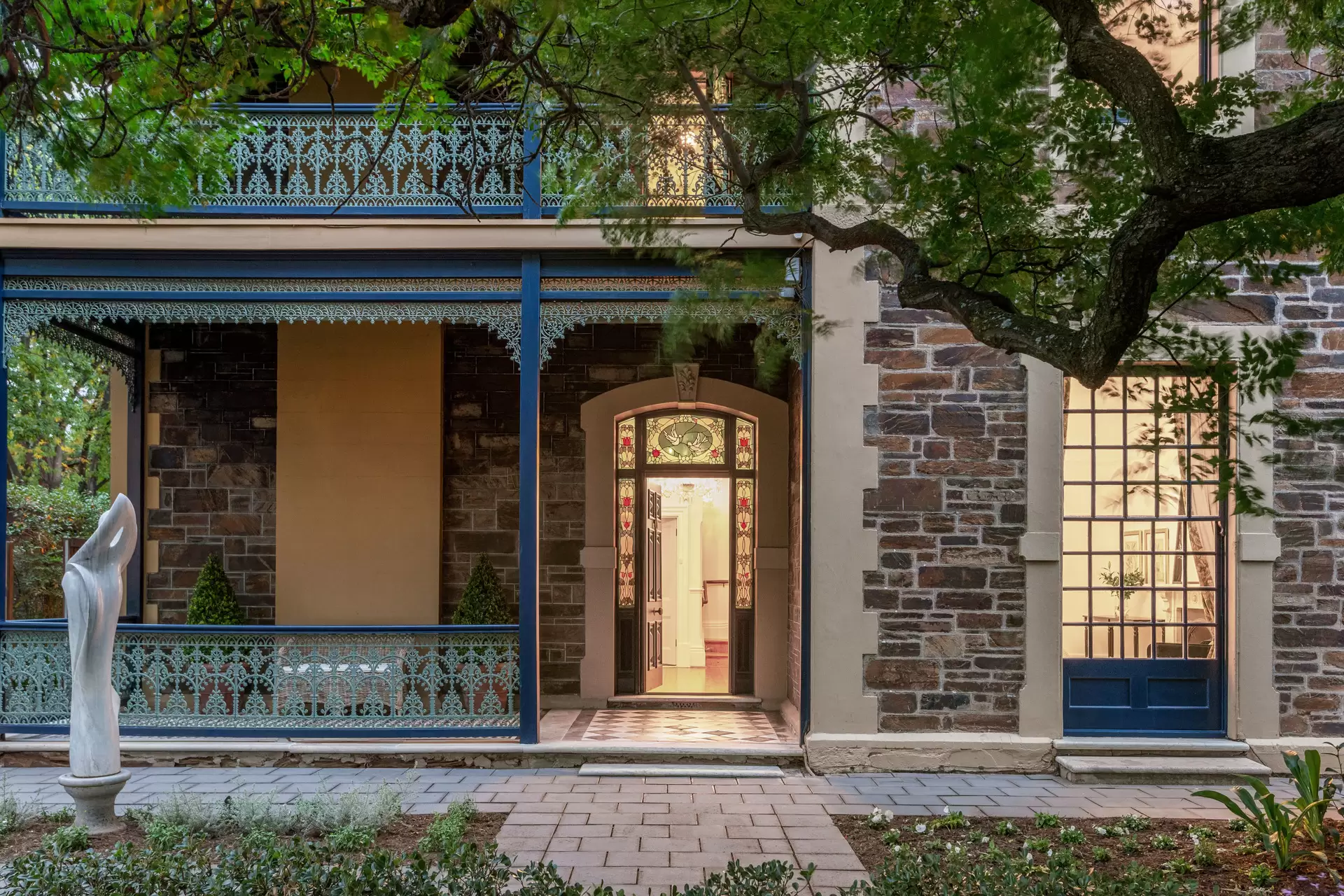 1 Prescott Terrace, Rose Park Sold by Giordano & Partners - image 4