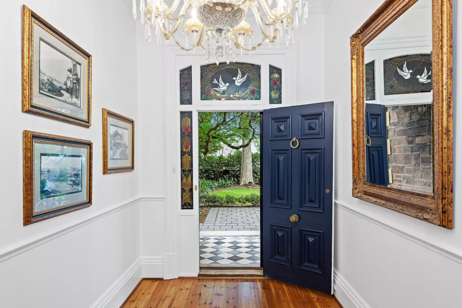 1 Prescott Terrace, Rose Park Sold by Giordano & Partners - image 3