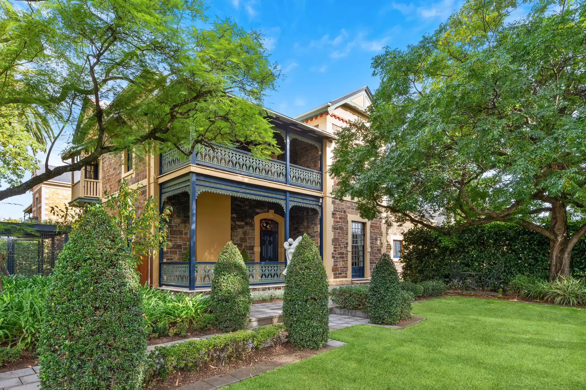 1 Prescott Terrace, Rose Park Sold by Giordano & Partners - image 6