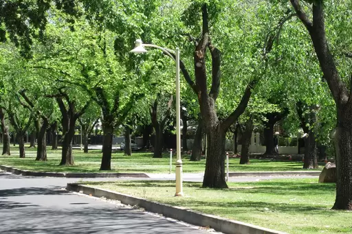 Rose Park Sold by Giordano & Partners