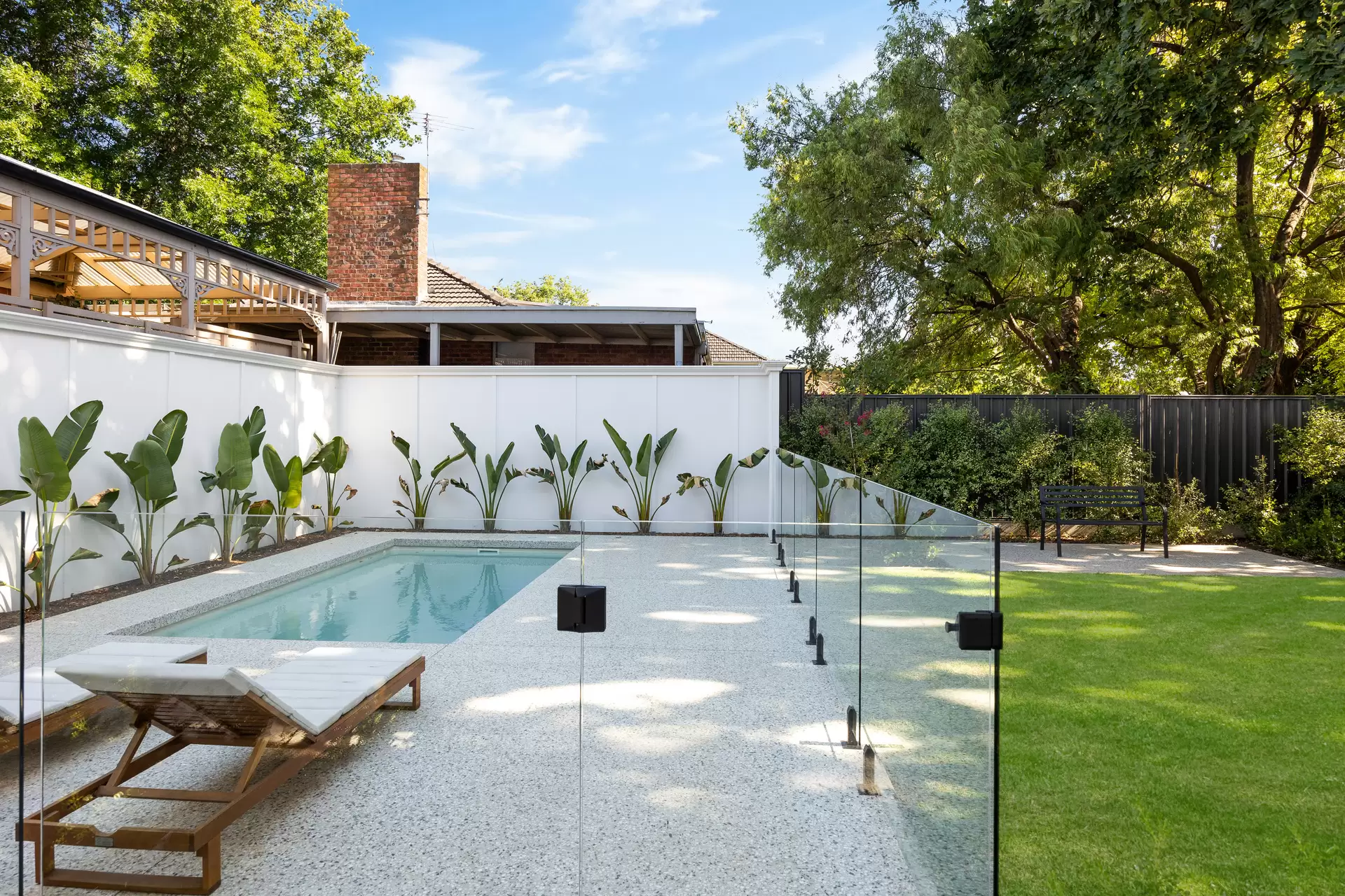 4A Hextall Avenue, Tranmere Sold by Giordano & Partners - image 15