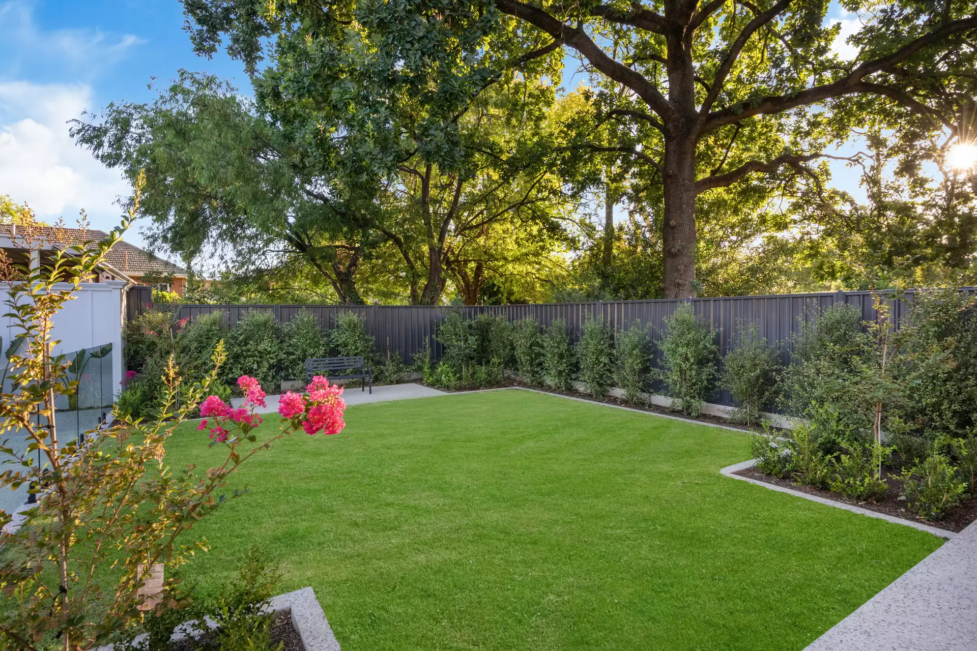 4A Hextall Avenue, Tranmere Sold by Giordano & Partners - image 14