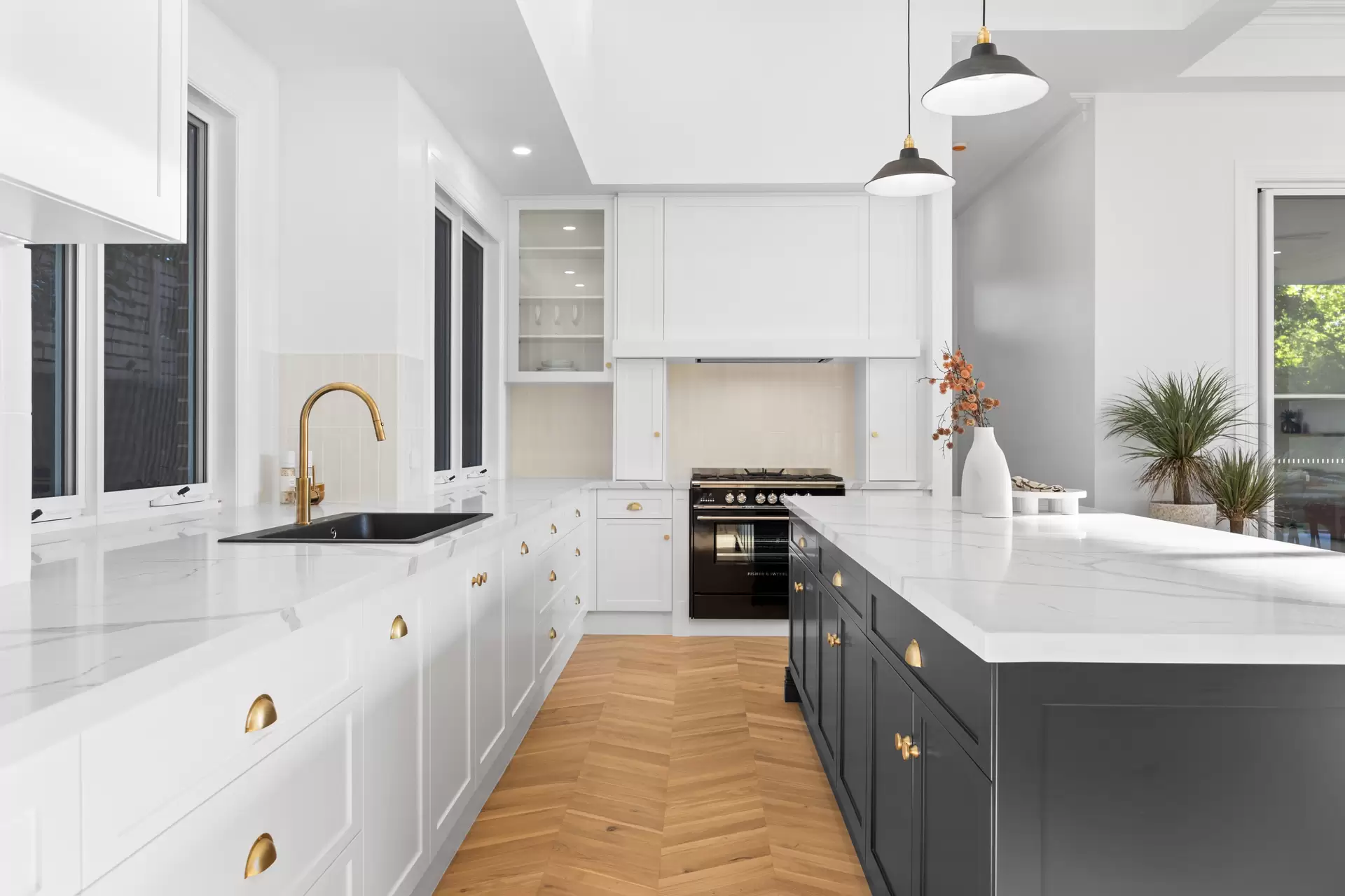 4A Hextall Avenue, Tranmere Sold by Giordano & Partners - image 3