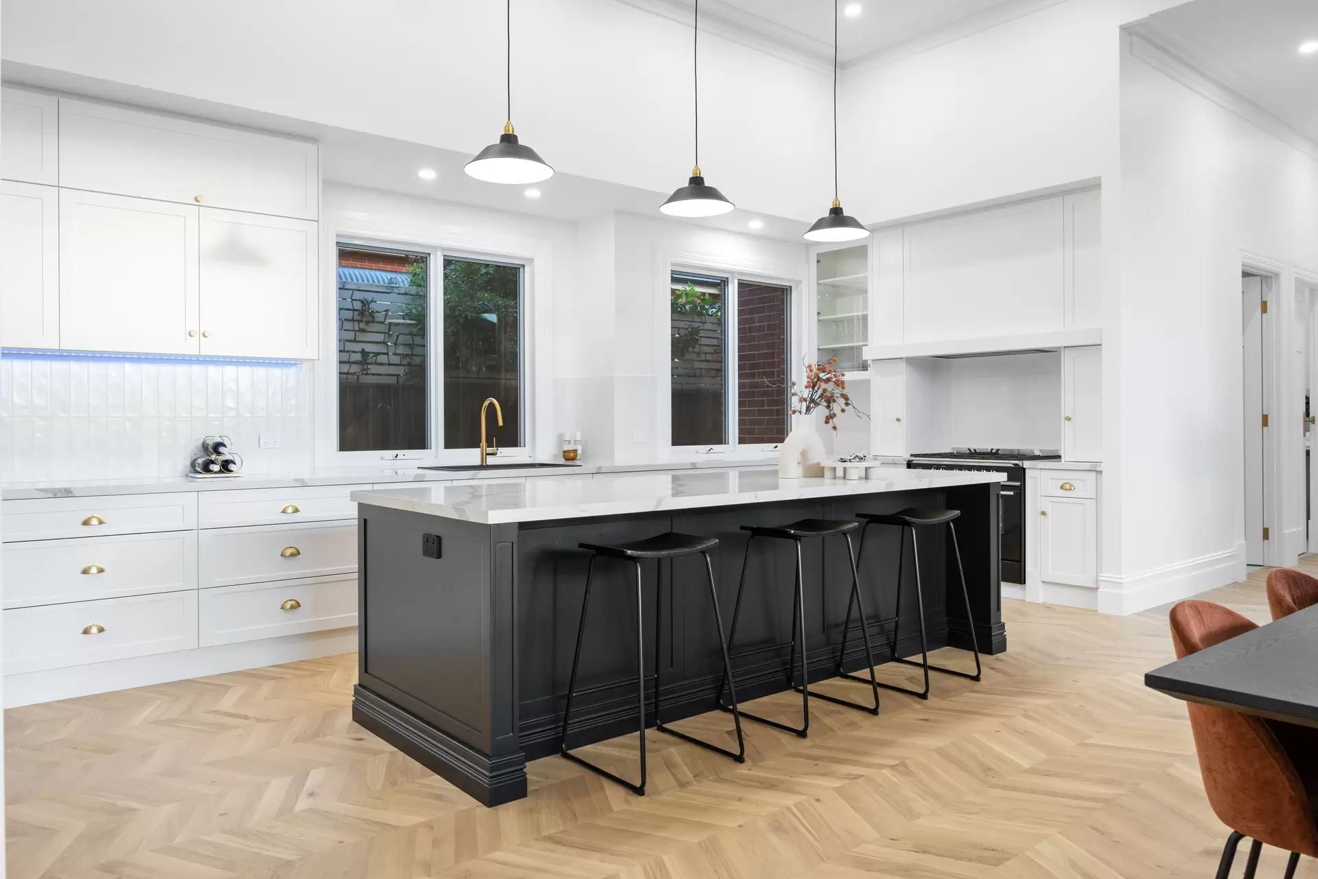 4A Hextall Avenue, Tranmere Sold by Giordano & Partners - image 4