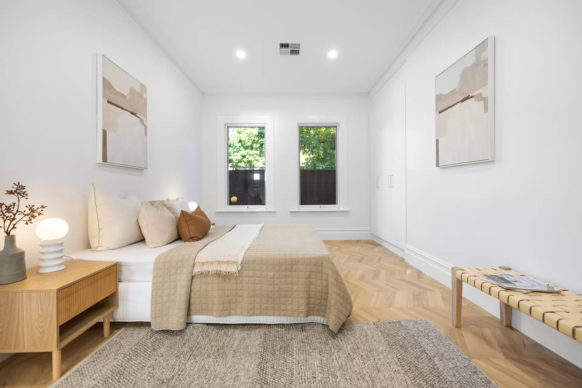 4A Hextall Avenue, Tranmere Sold by Giordano & Partners - image 19