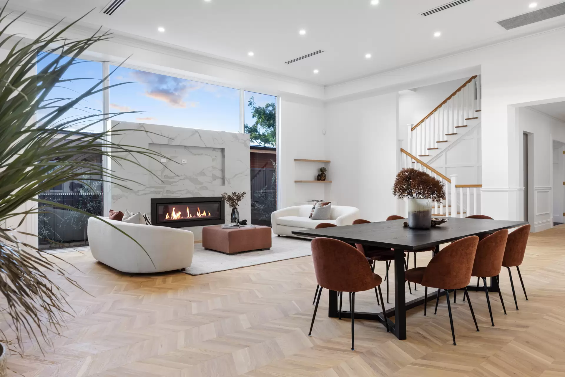 4A Hextall Avenue, Tranmere Sold by Giordano & Partners - image 6