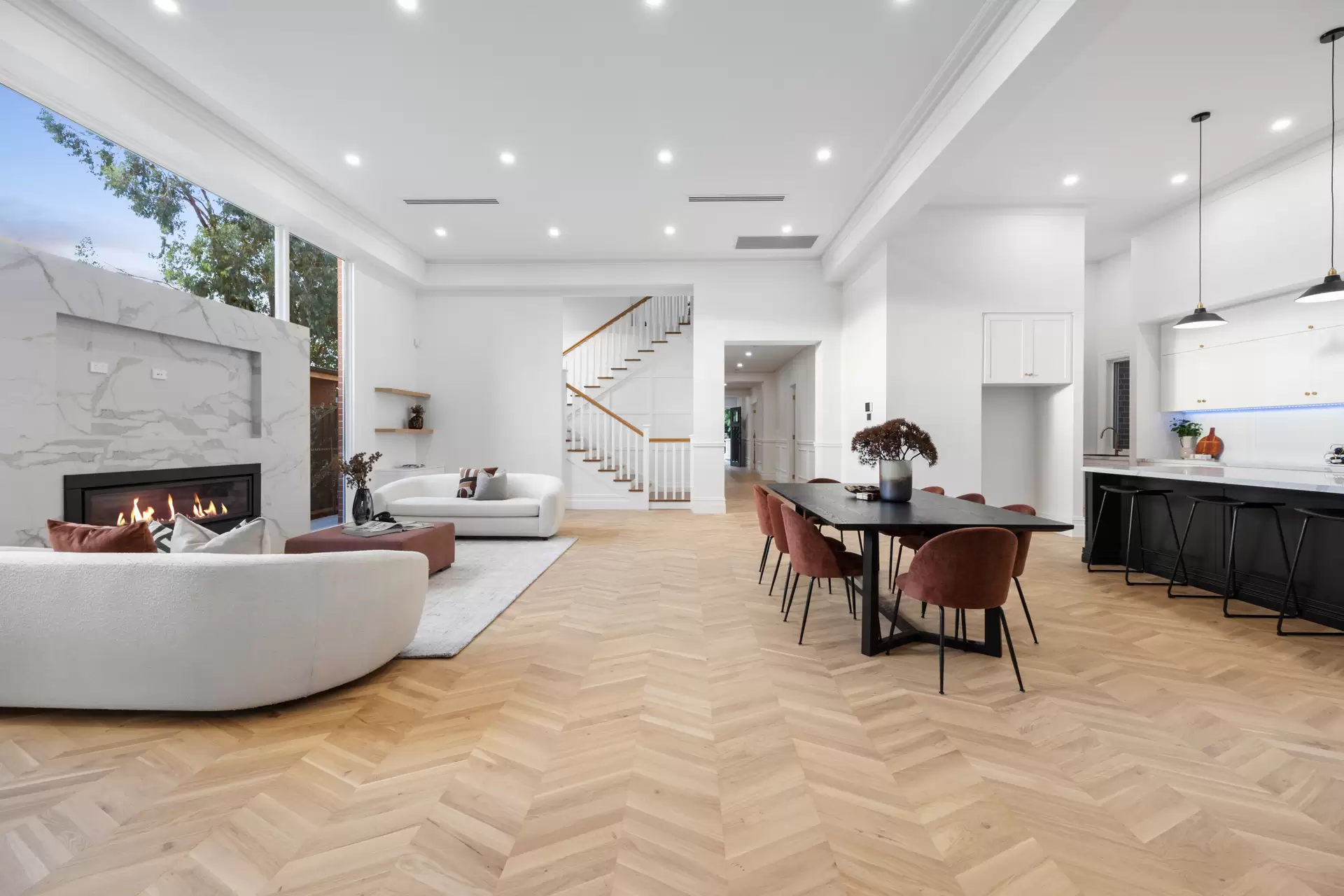 4A Hextall Avenue, Tranmere Sold by Giordano & Partners - image 1