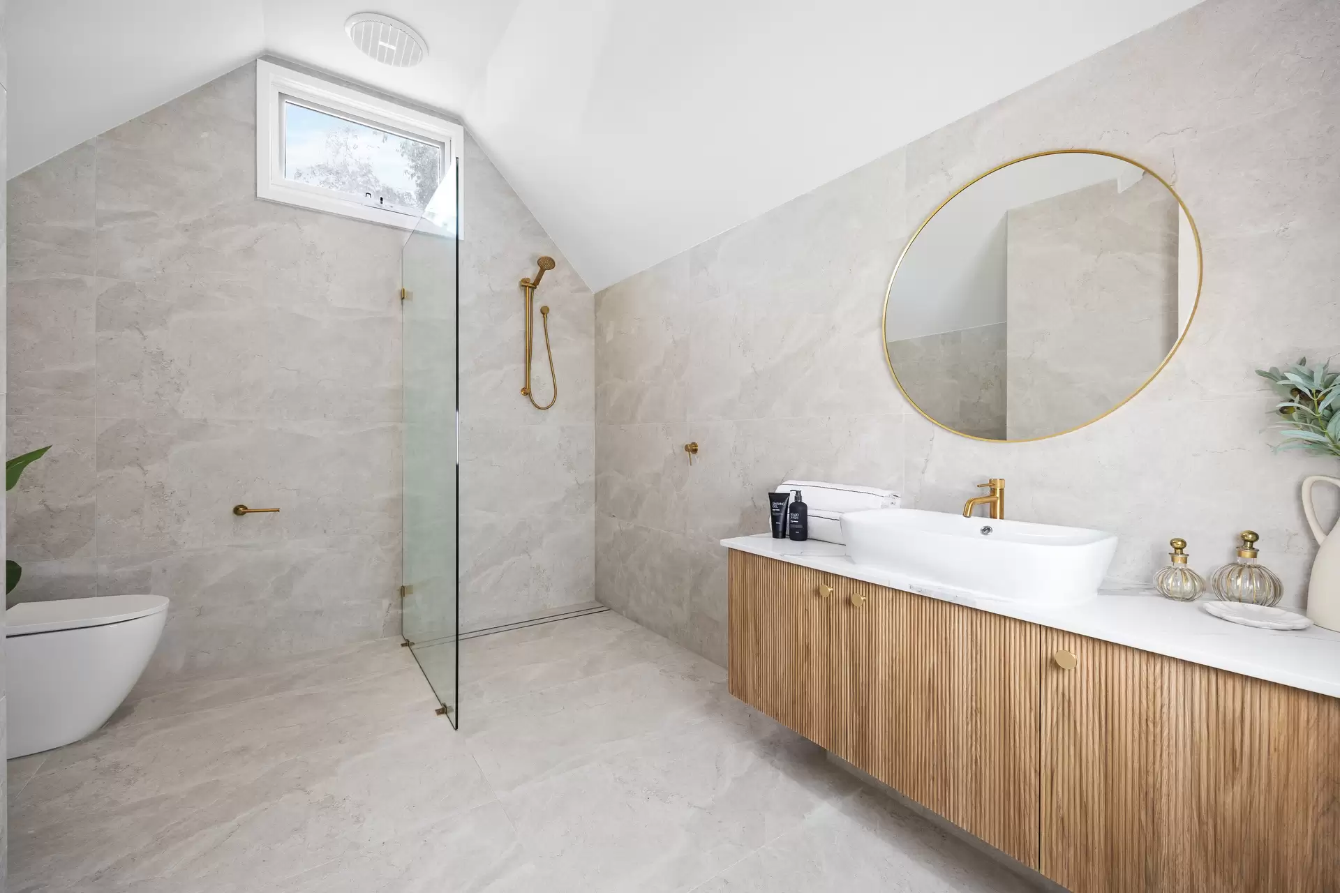 4A Hextall Avenue, Tranmere Sold by Giordano & Partners - image 20