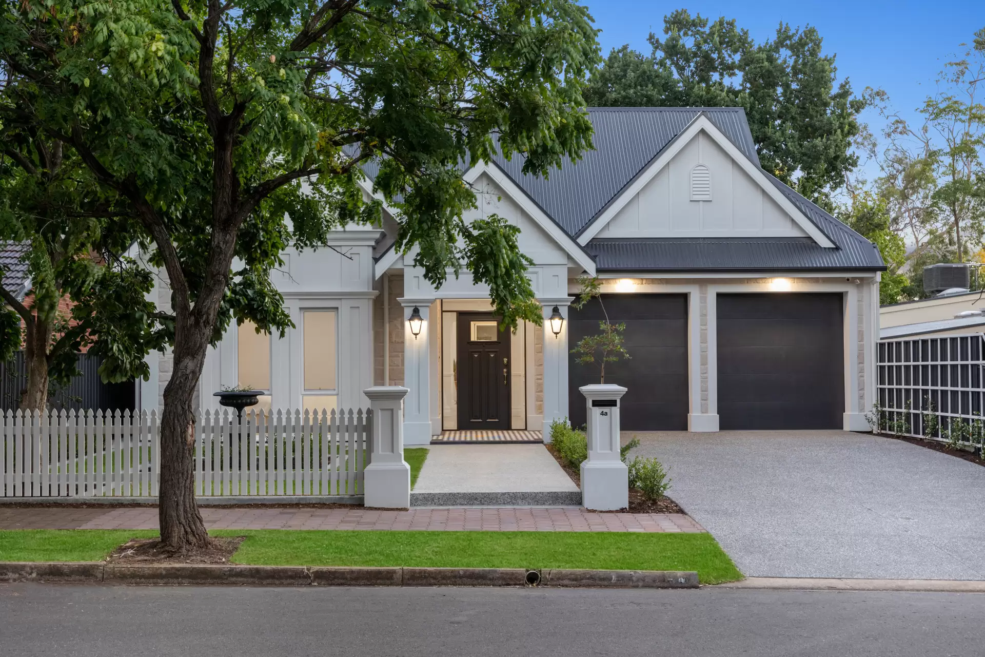 4A Hextall Avenue, Tranmere Sold by Giordano & Partners - image 22