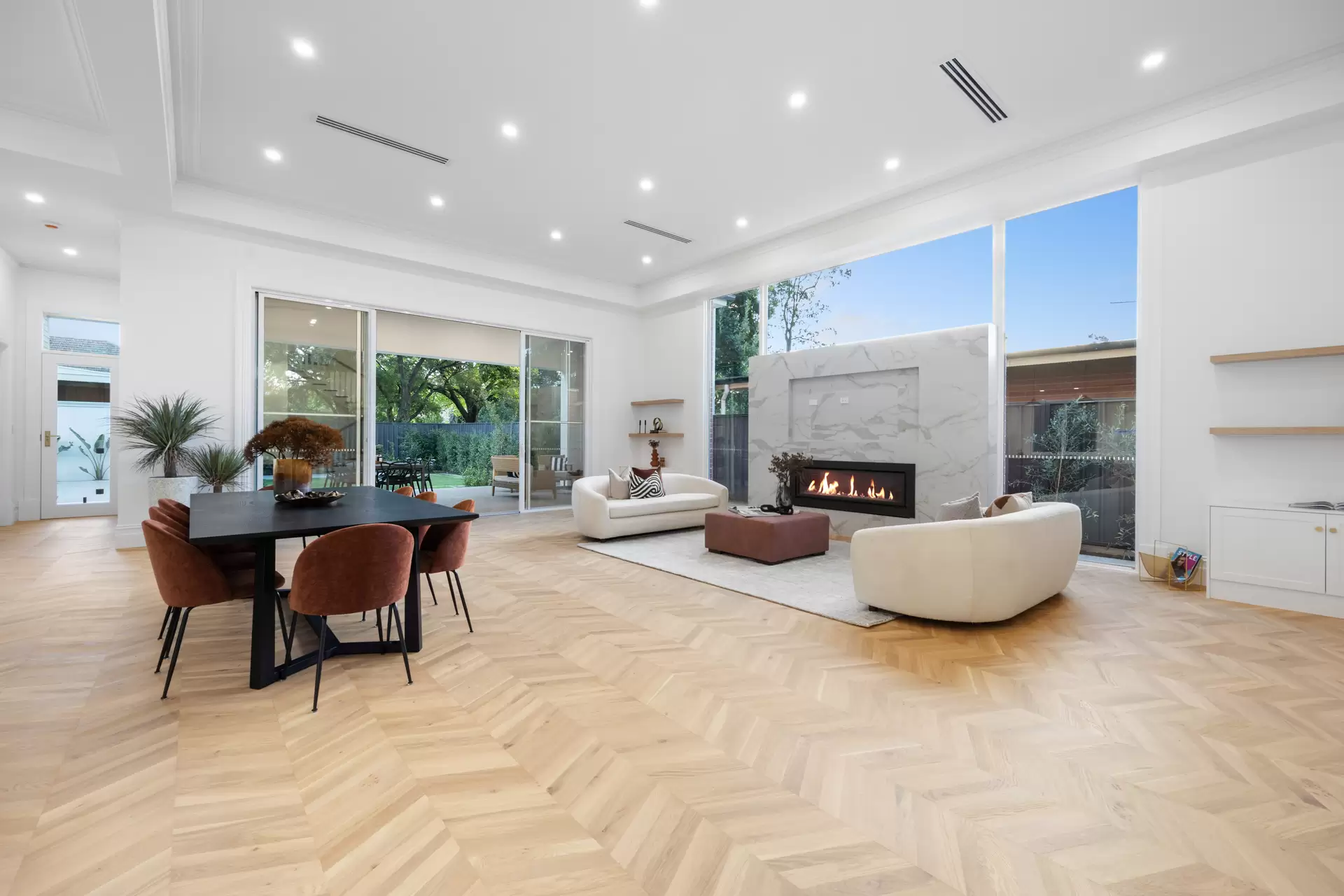 4A Hextall Avenue, Tranmere Sold by Giordano & Partners - image 7